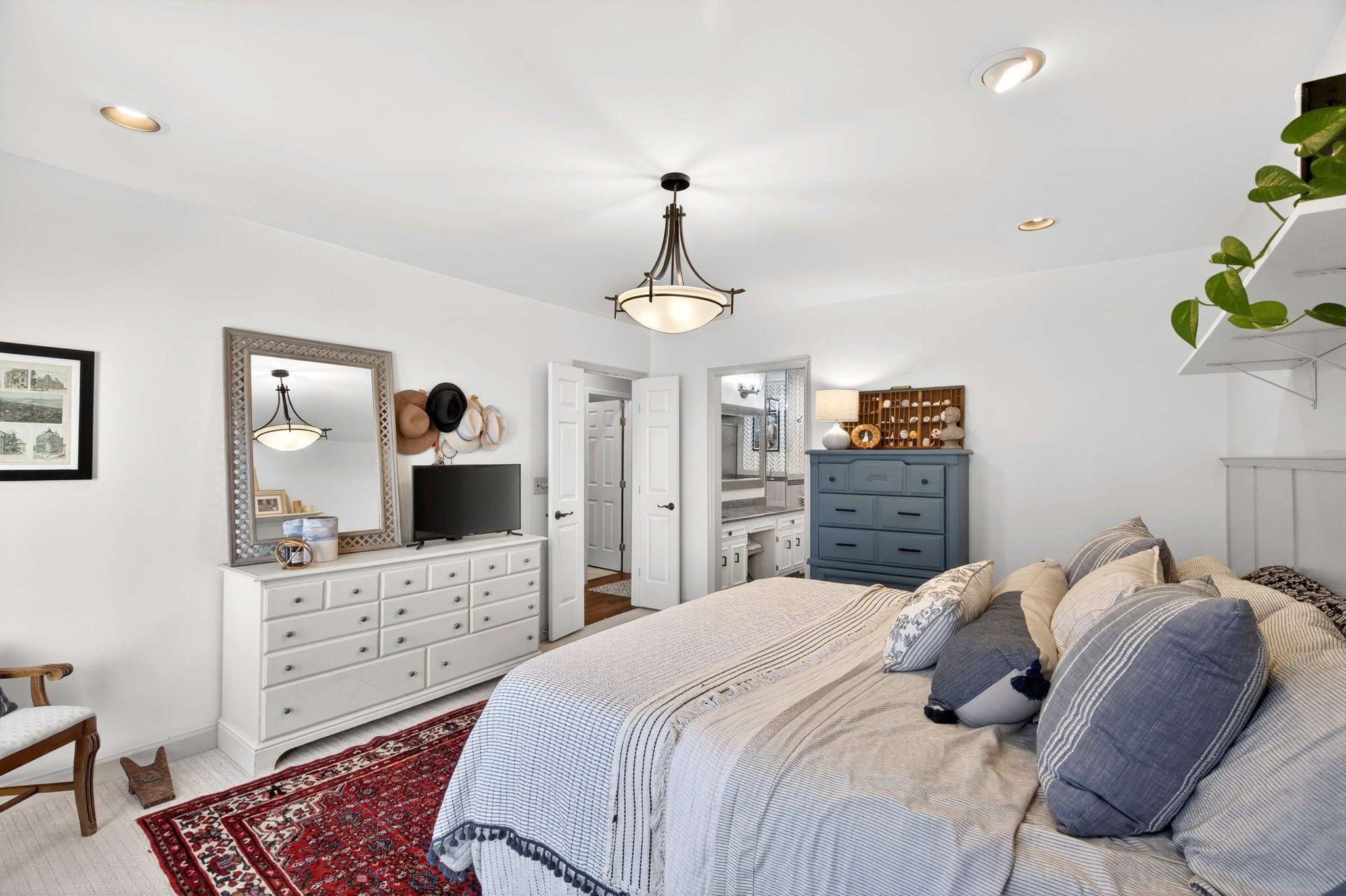 120 Morton Mill Cir