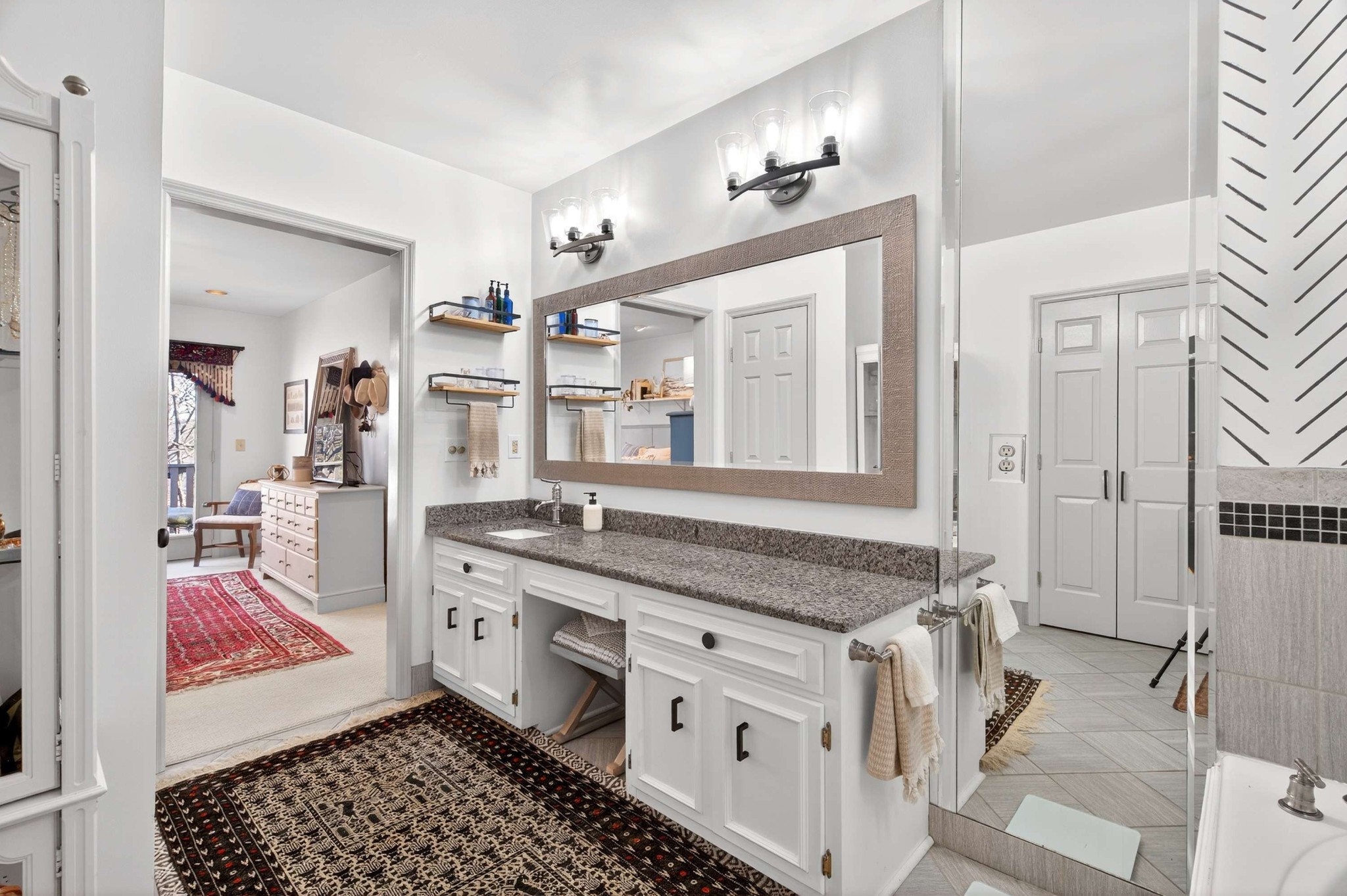 120 Morton Mill Cir