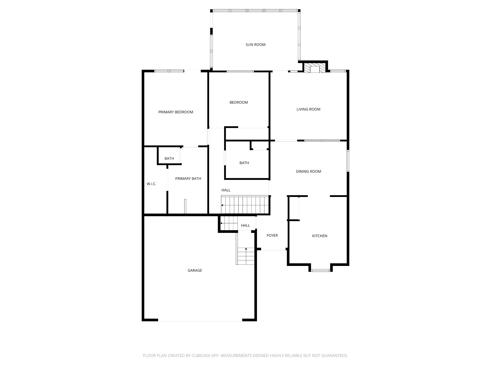 120 Morton Mill Cir