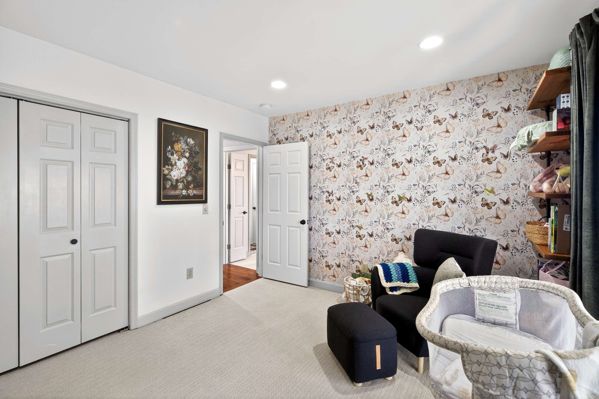120 Morton Mill Cir