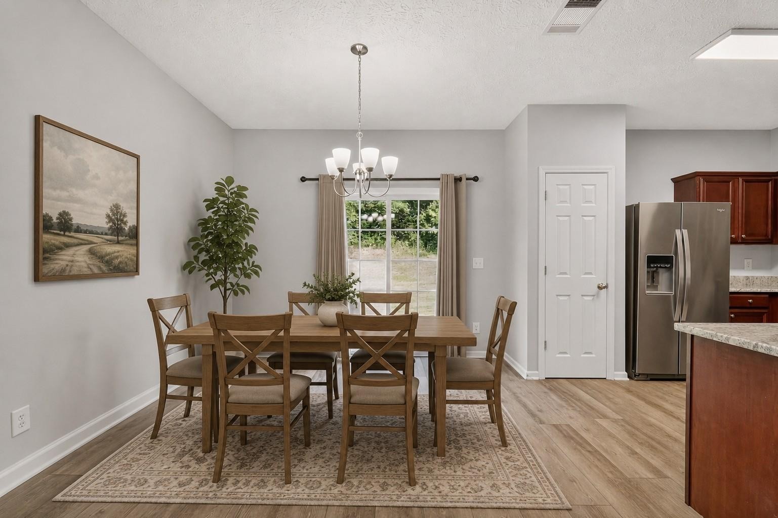 8302 Oak Knoll Dr