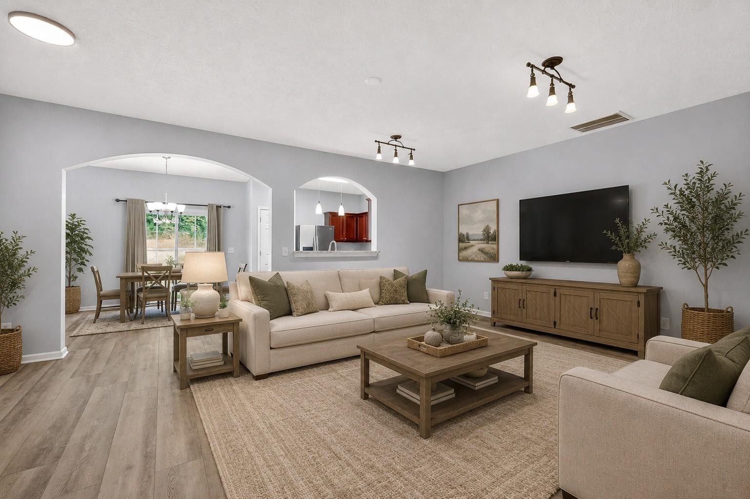 8302 Oak Knoll Dr