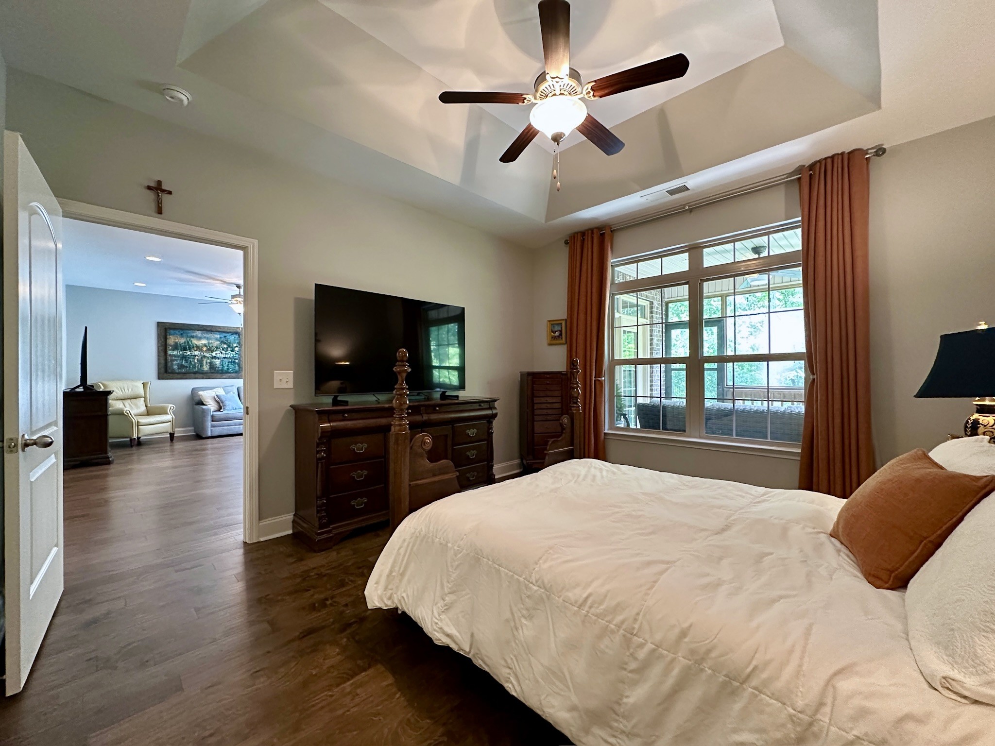 1008 Callaway Dr