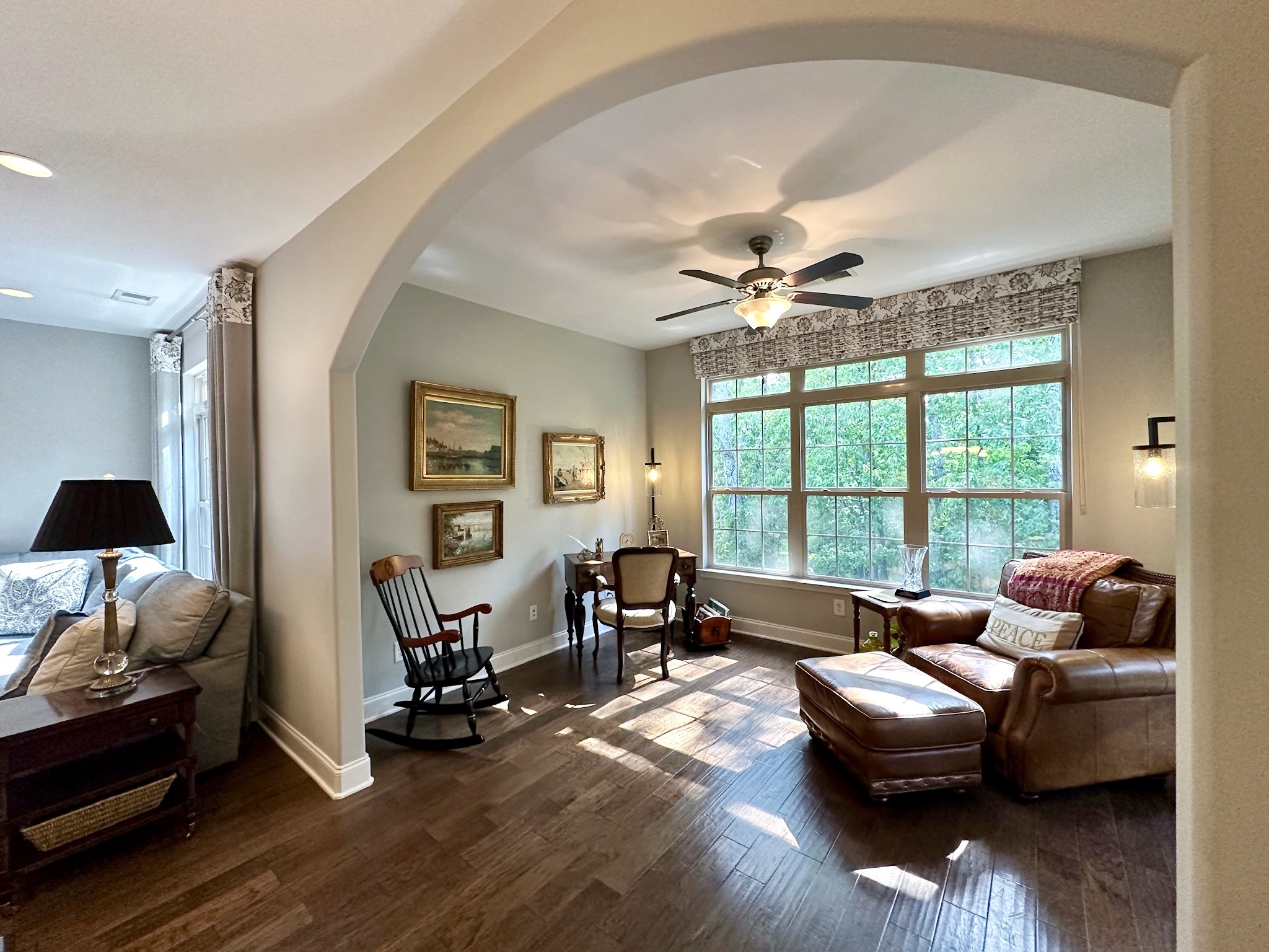 1008 Callaway Dr