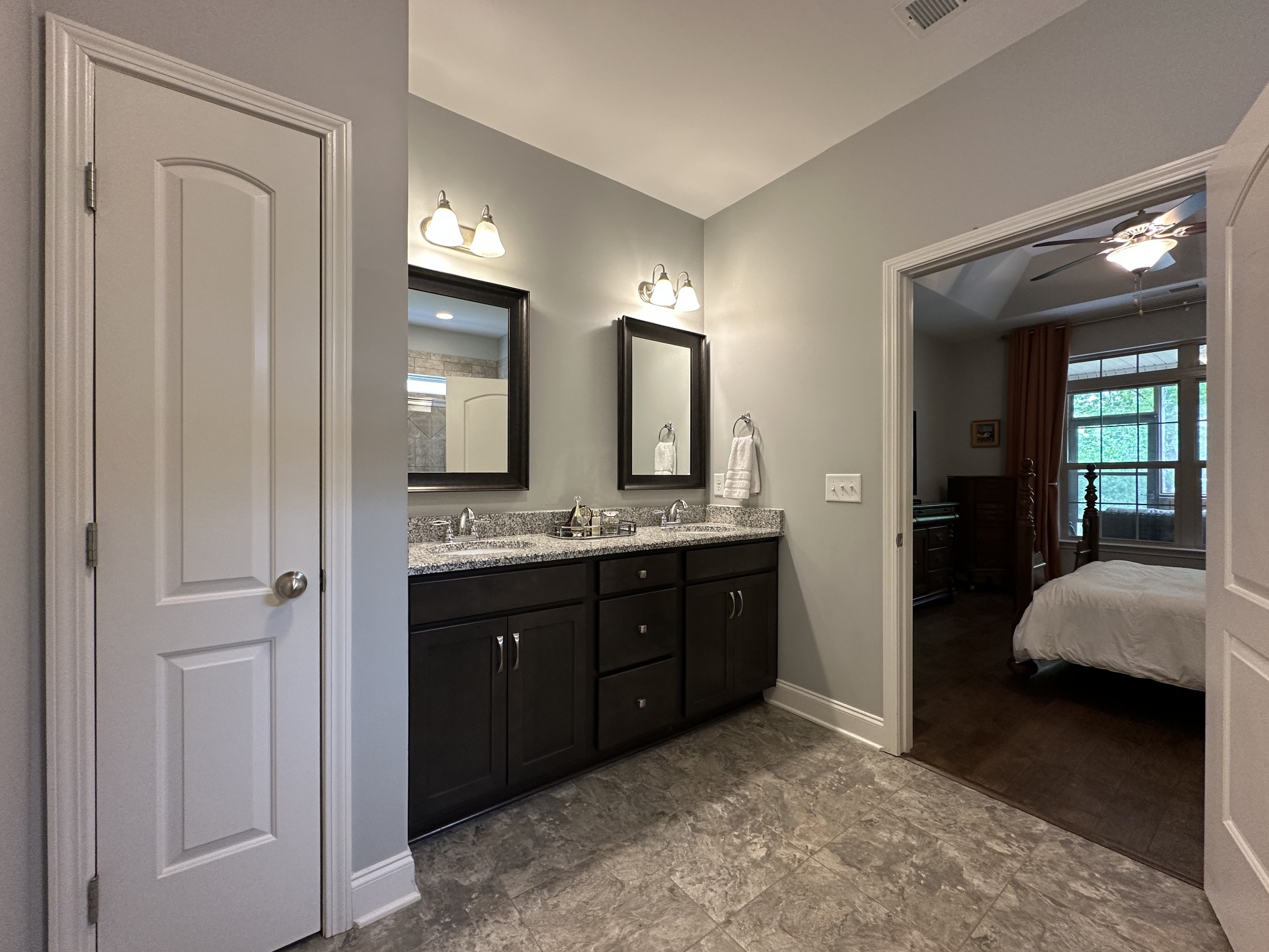 1008 Callaway Dr
