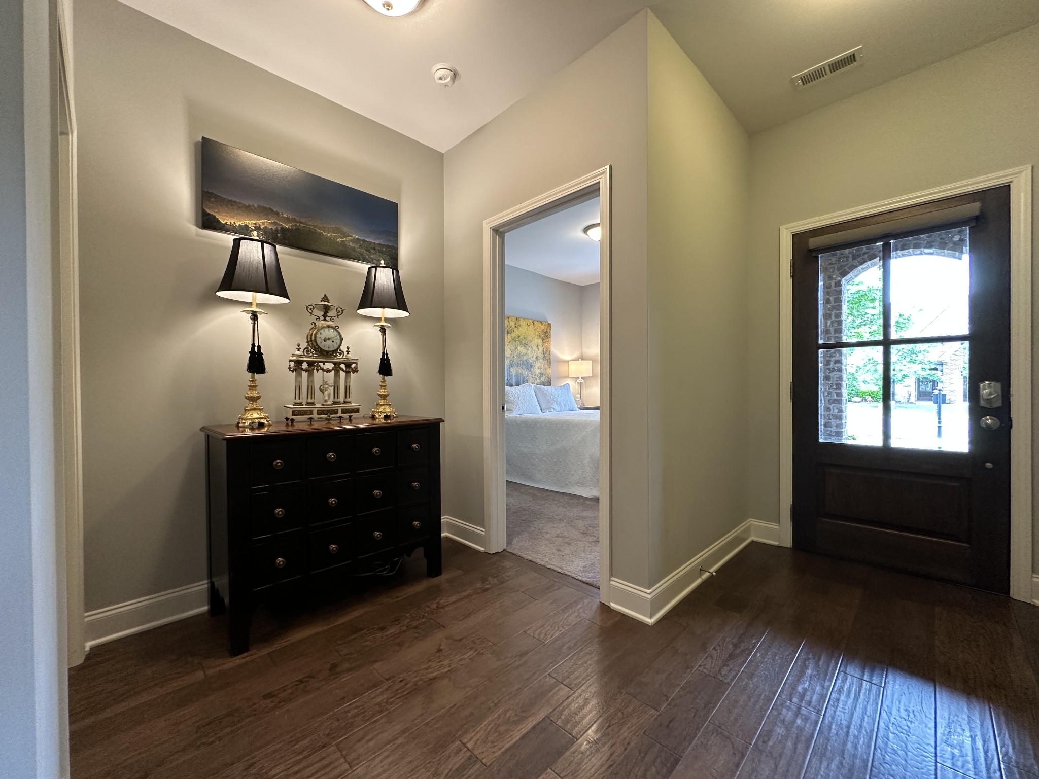 1008 Callaway Dr
