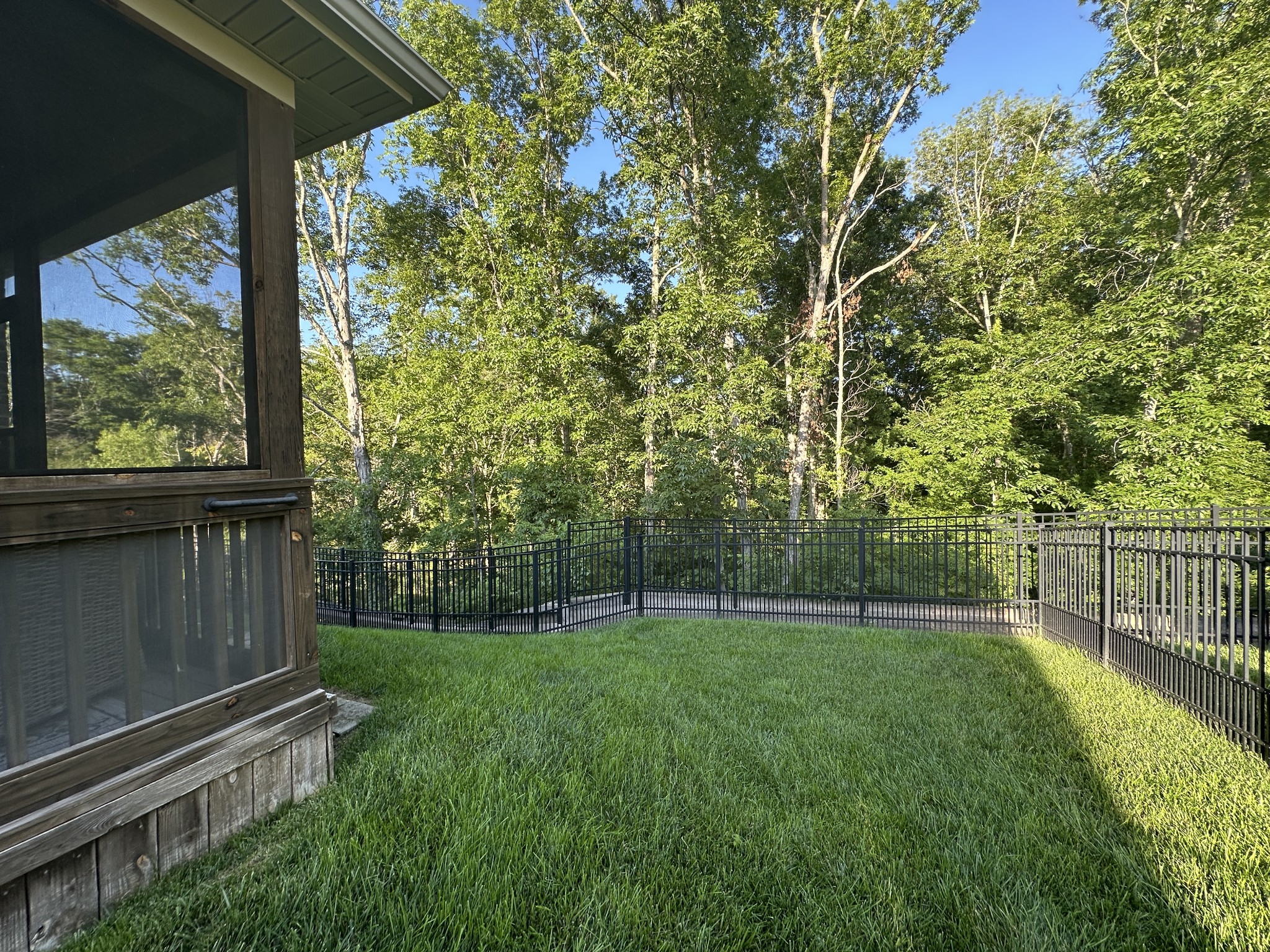 1008 Callaway Dr