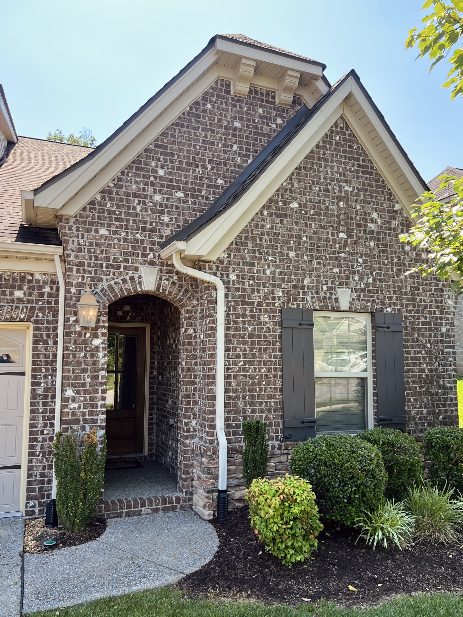 1008 Callaway Dr
