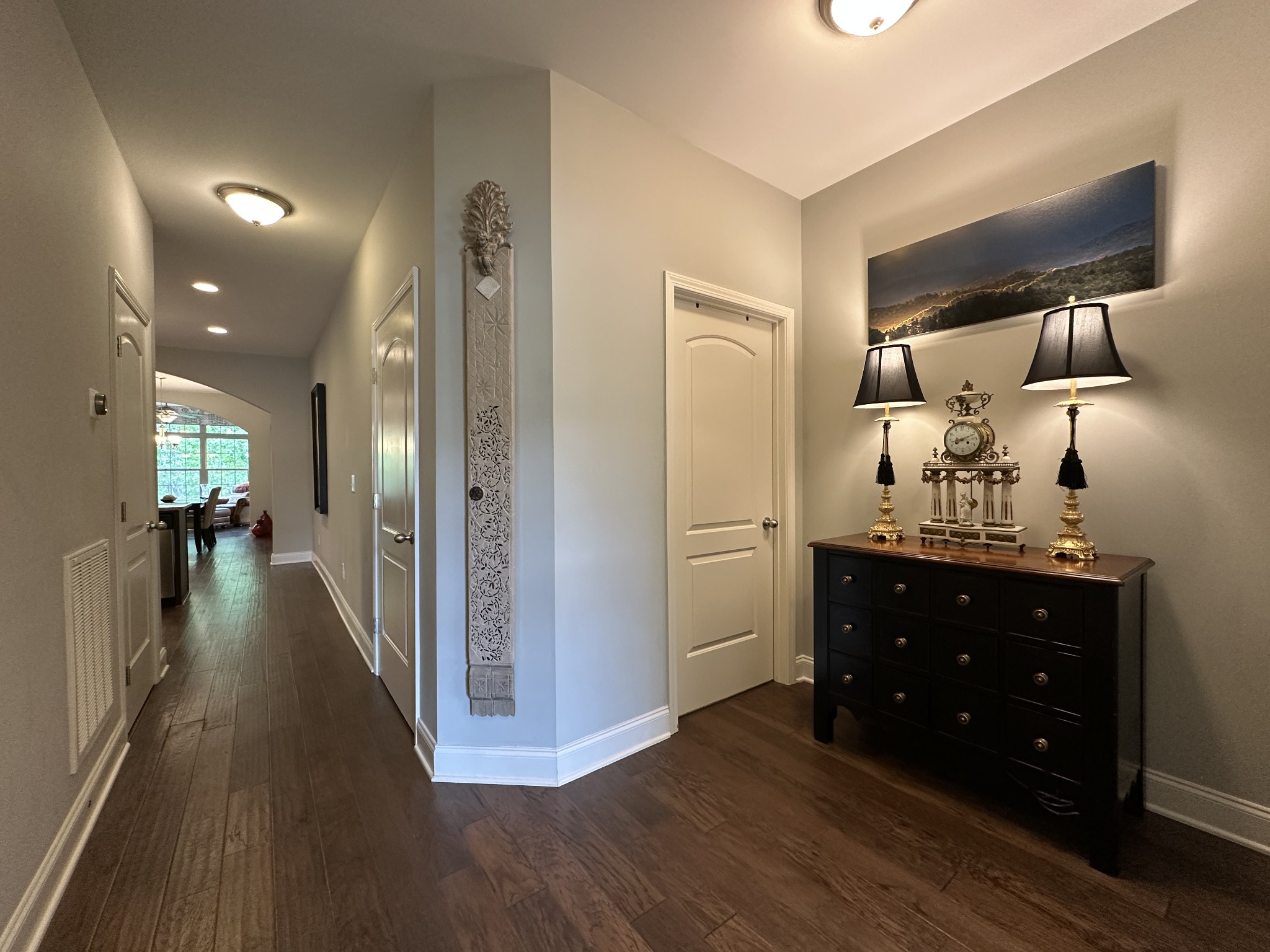 1008 Callaway Dr