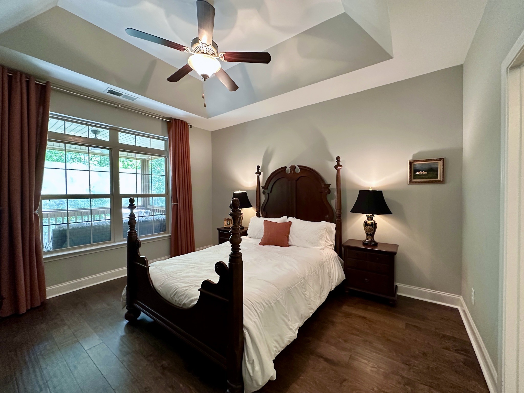 1008 Callaway Dr