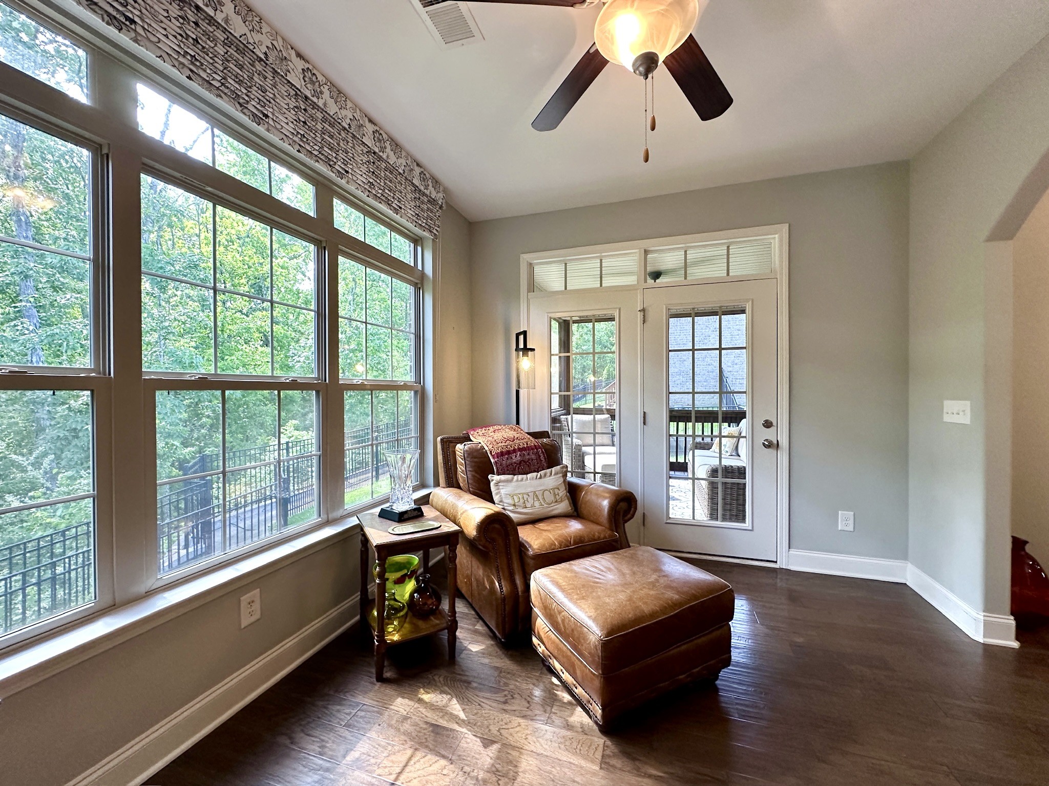 1008 Callaway Dr