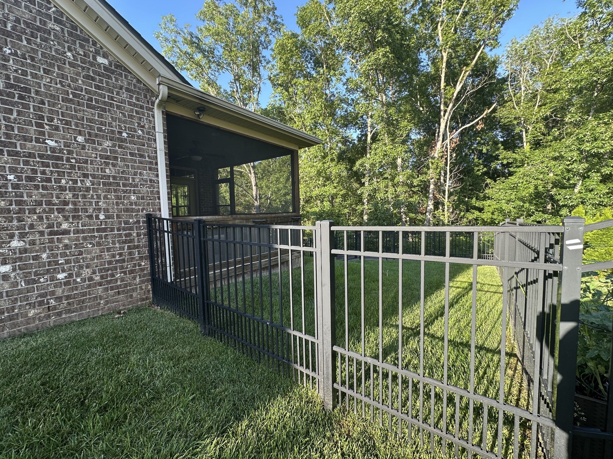 1008 Callaway Dr