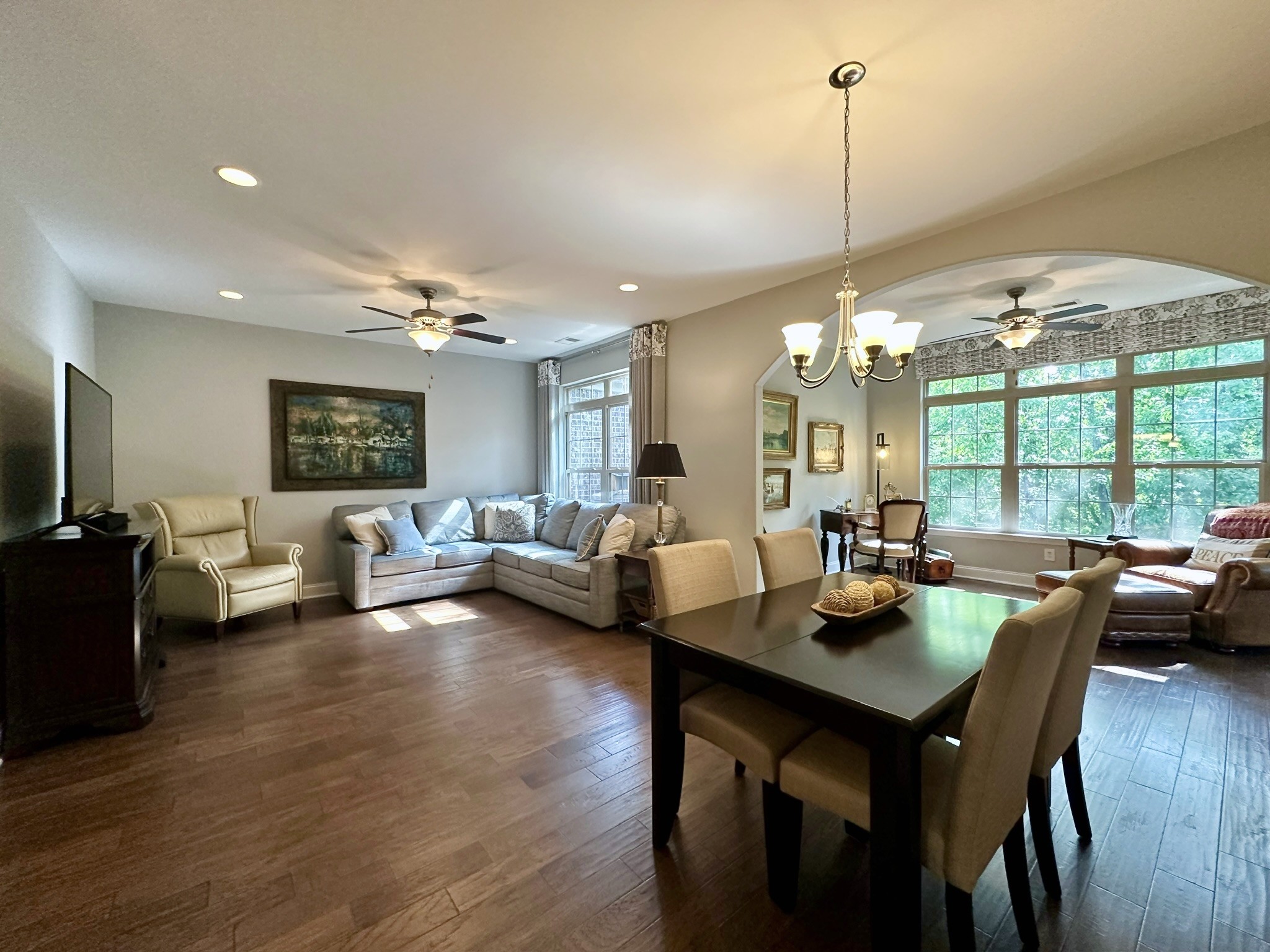 1008 Callaway Dr