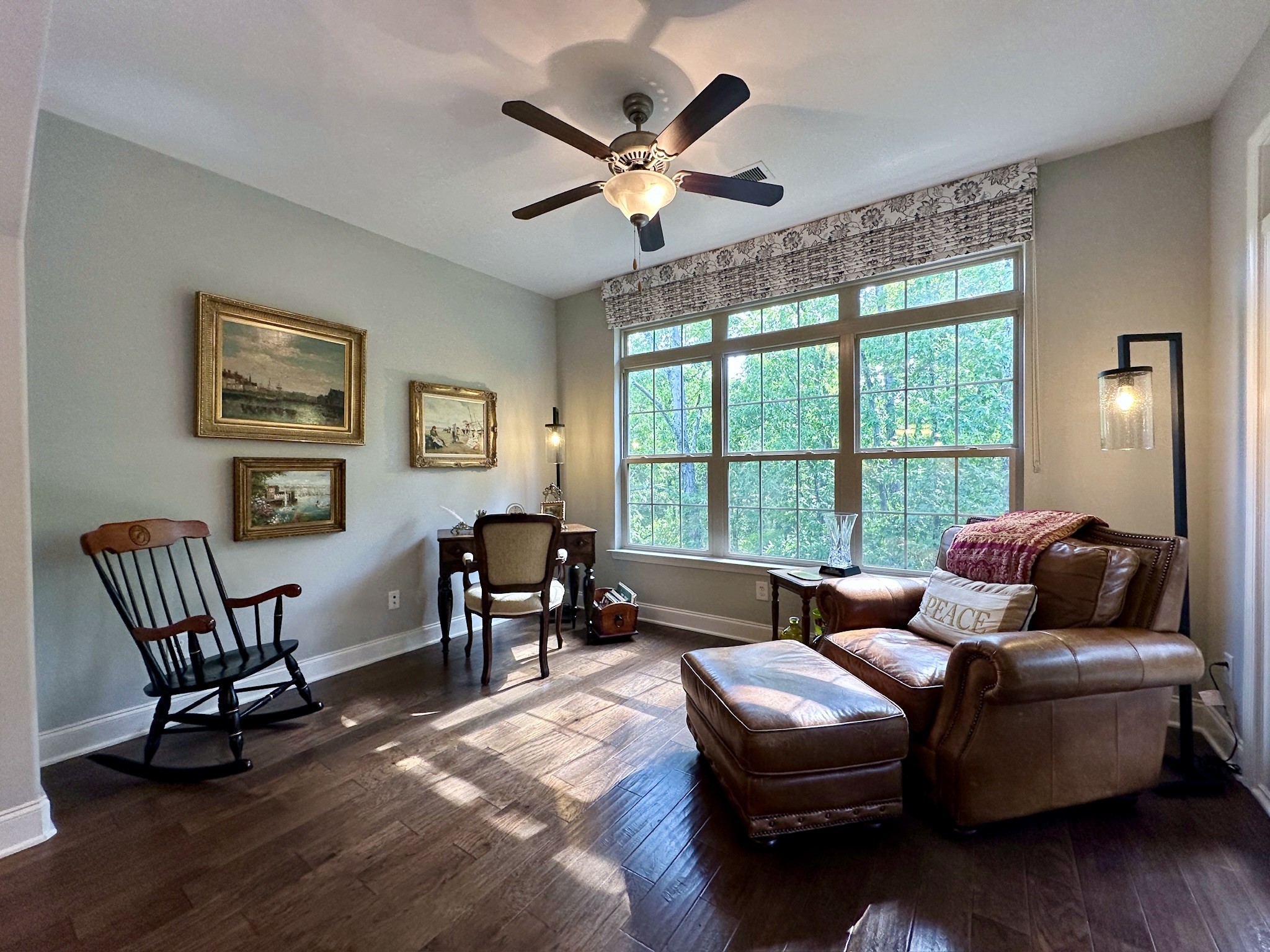1008 Callaway Dr