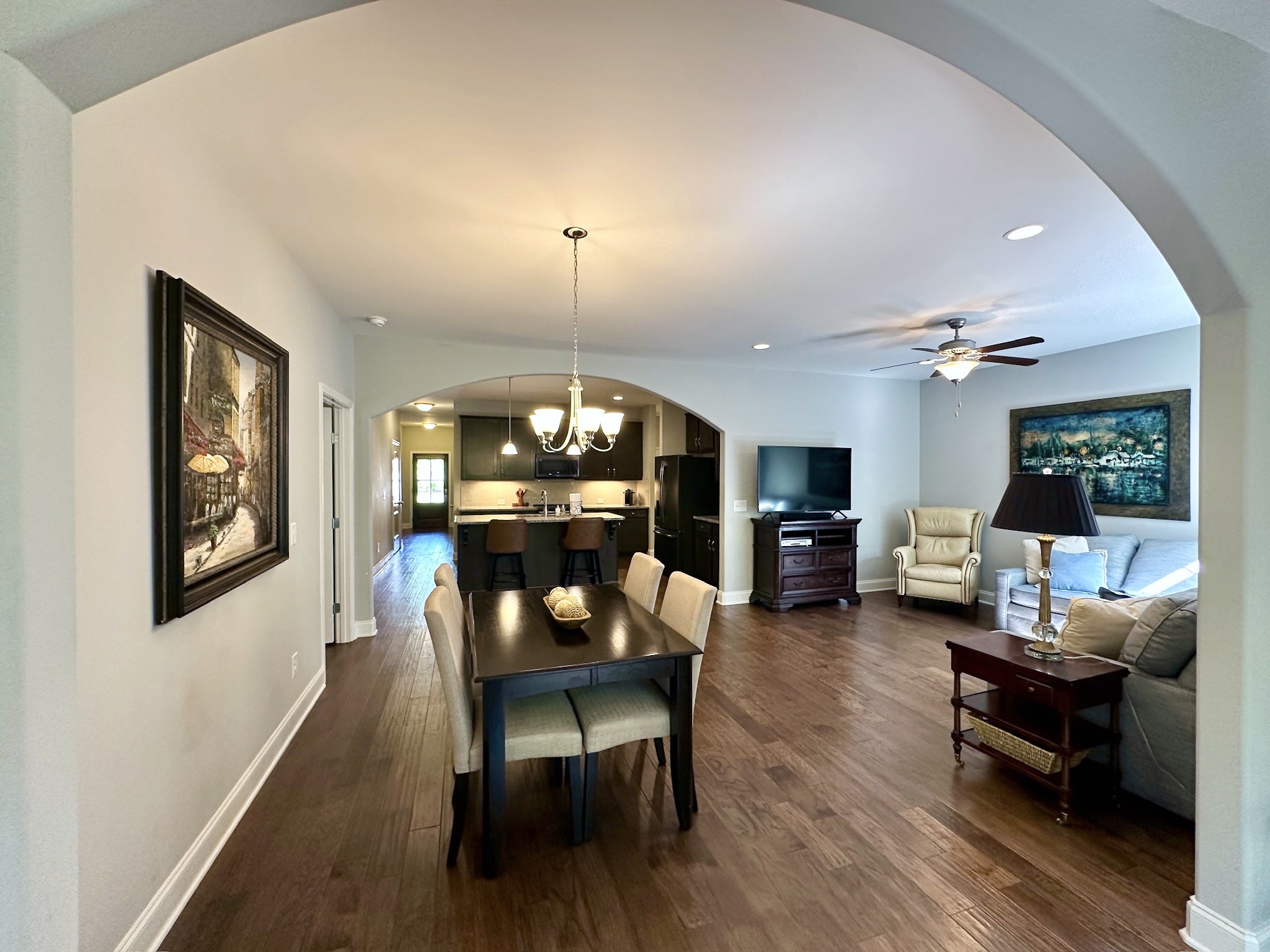 1008 Callaway Dr