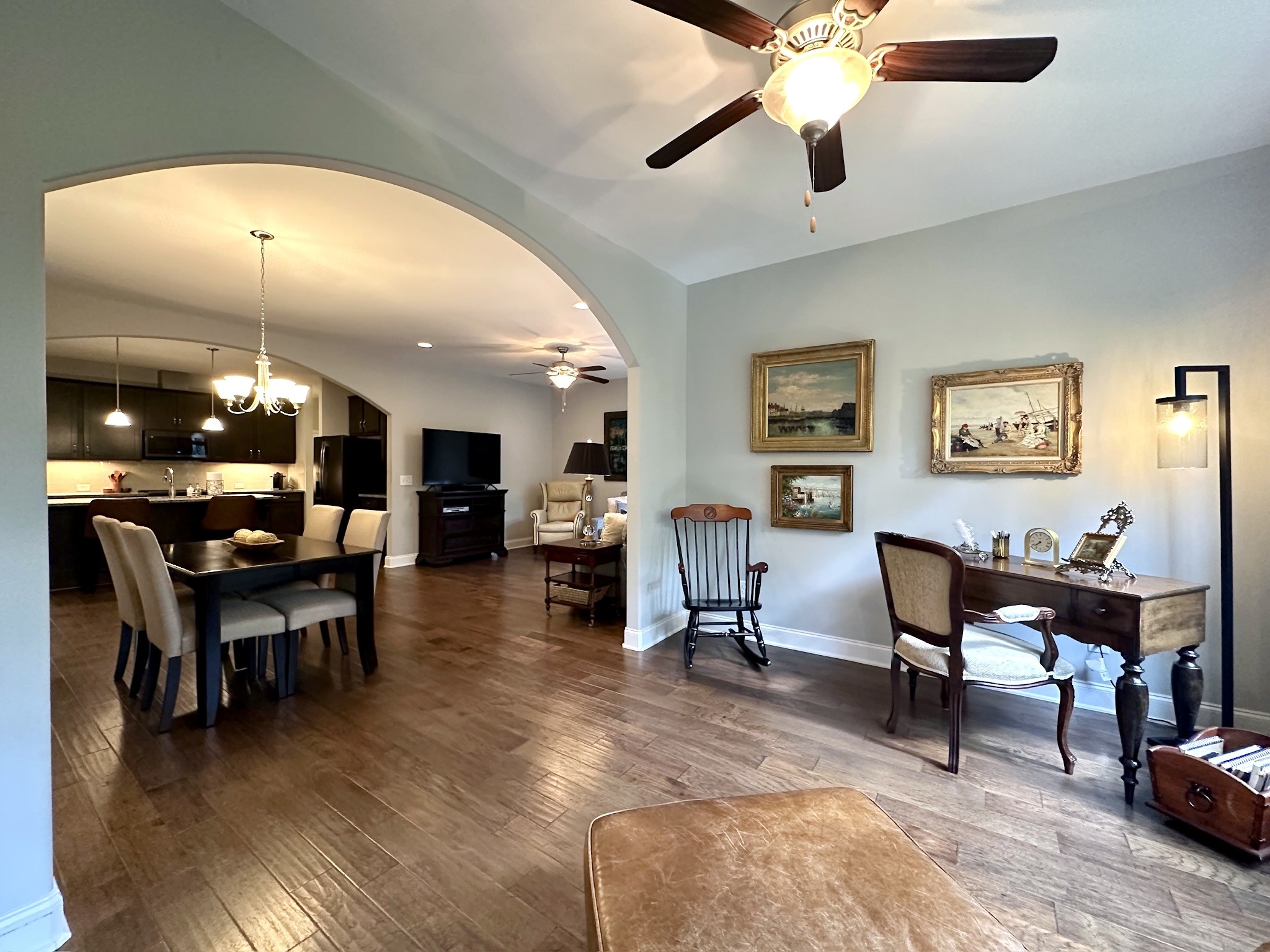 1008 Callaway Dr