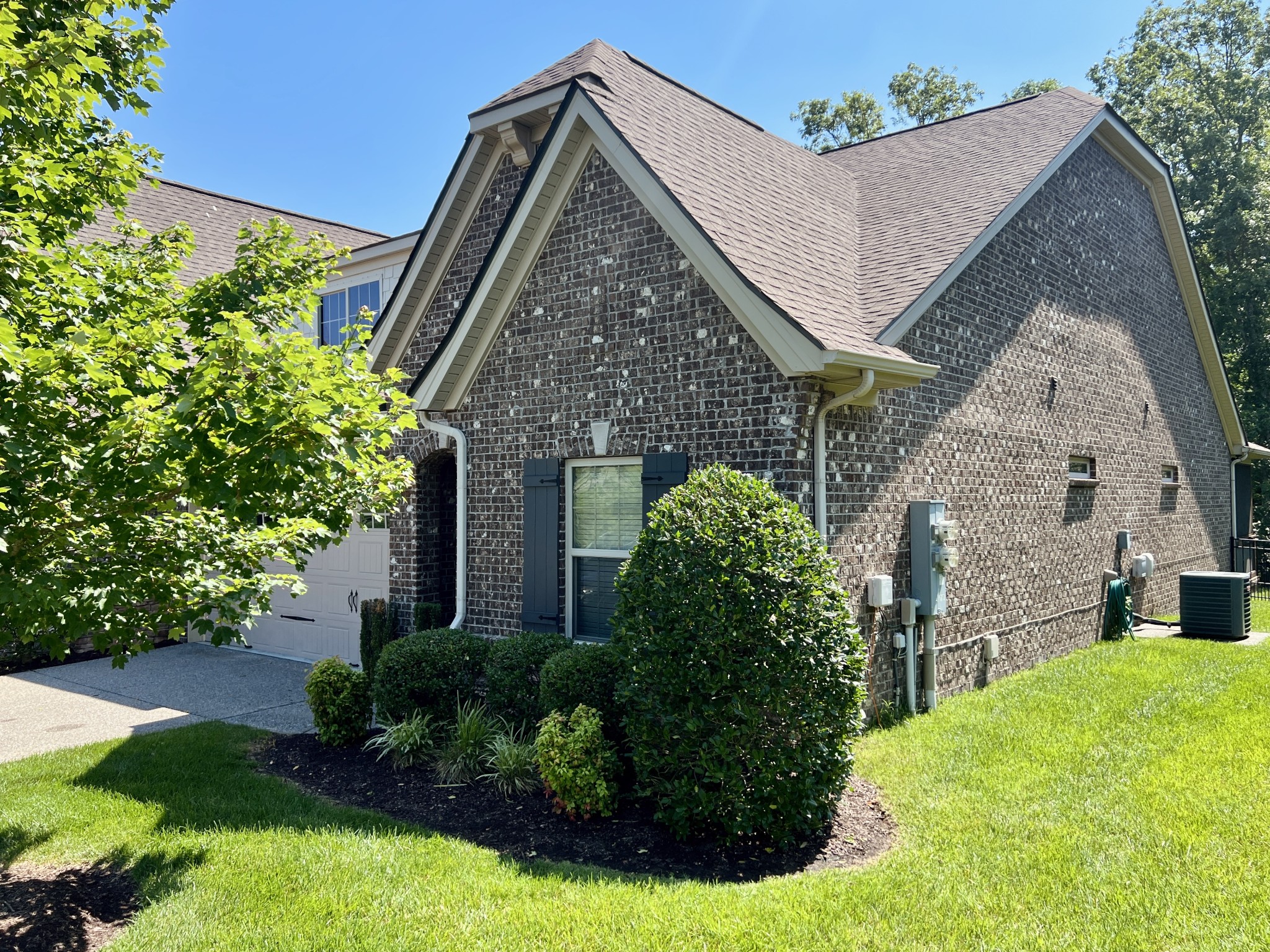 1008 Callaway Dr