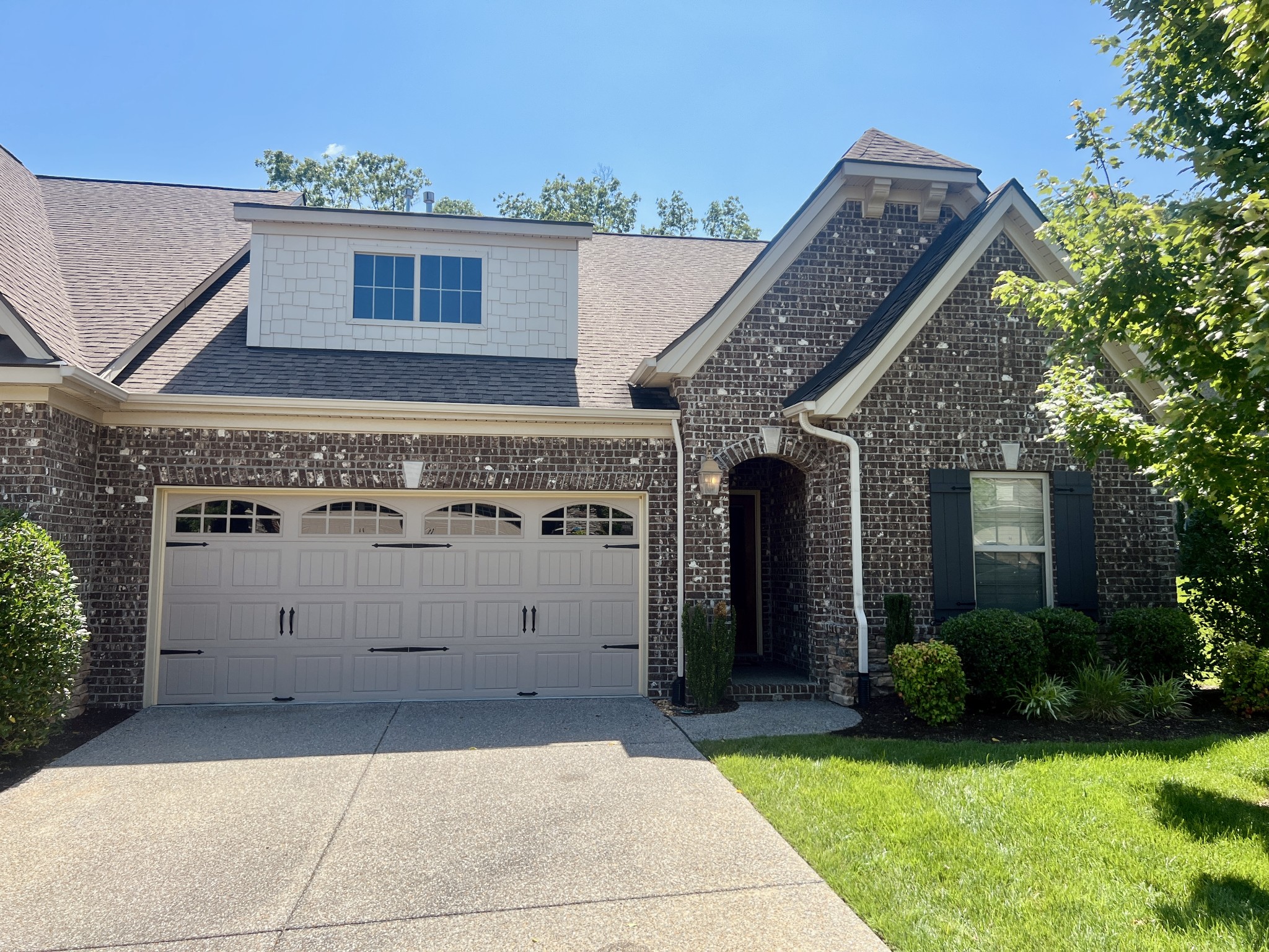 1008 Callaway Dr
