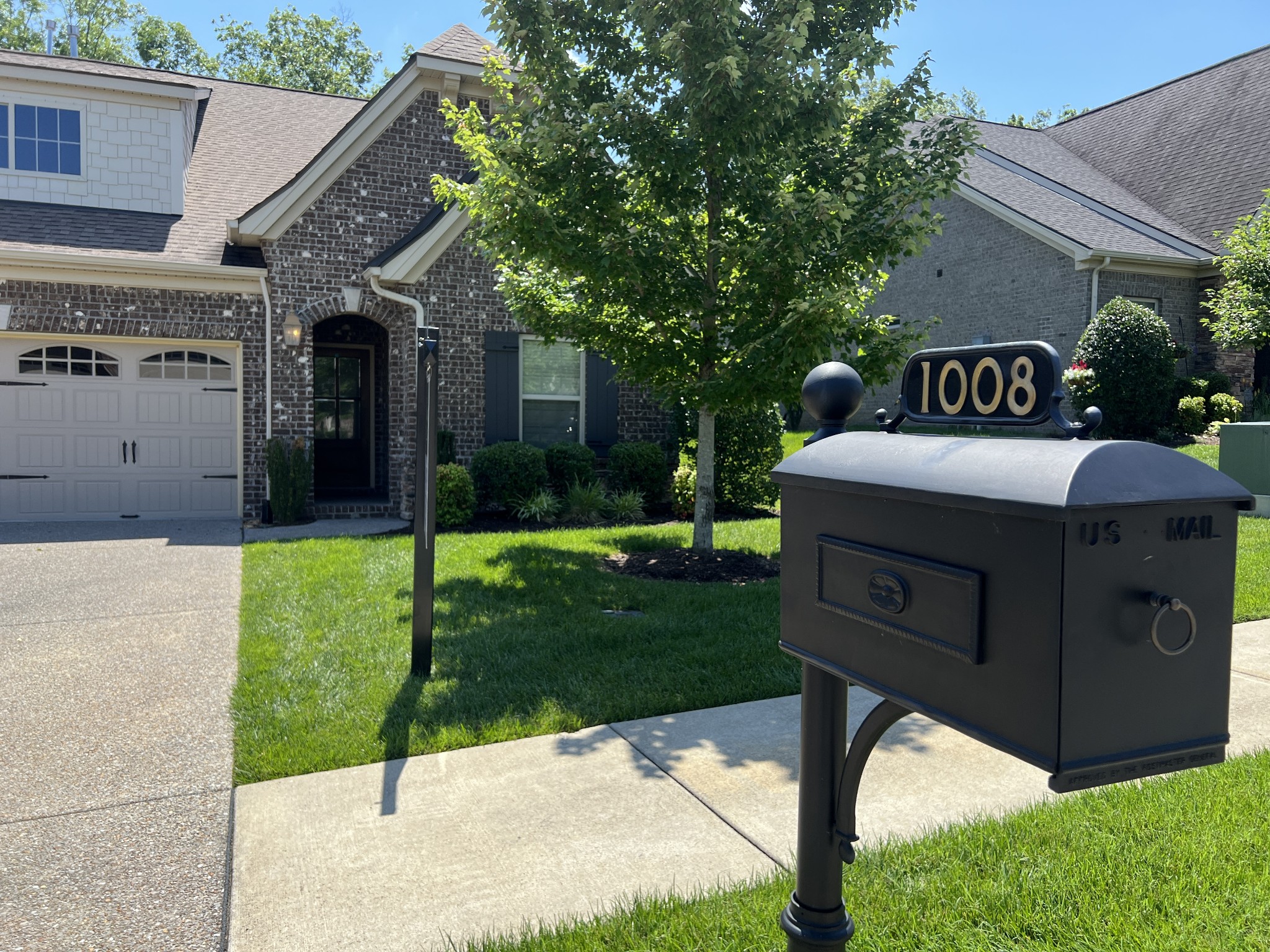 1008 Callaway Dr