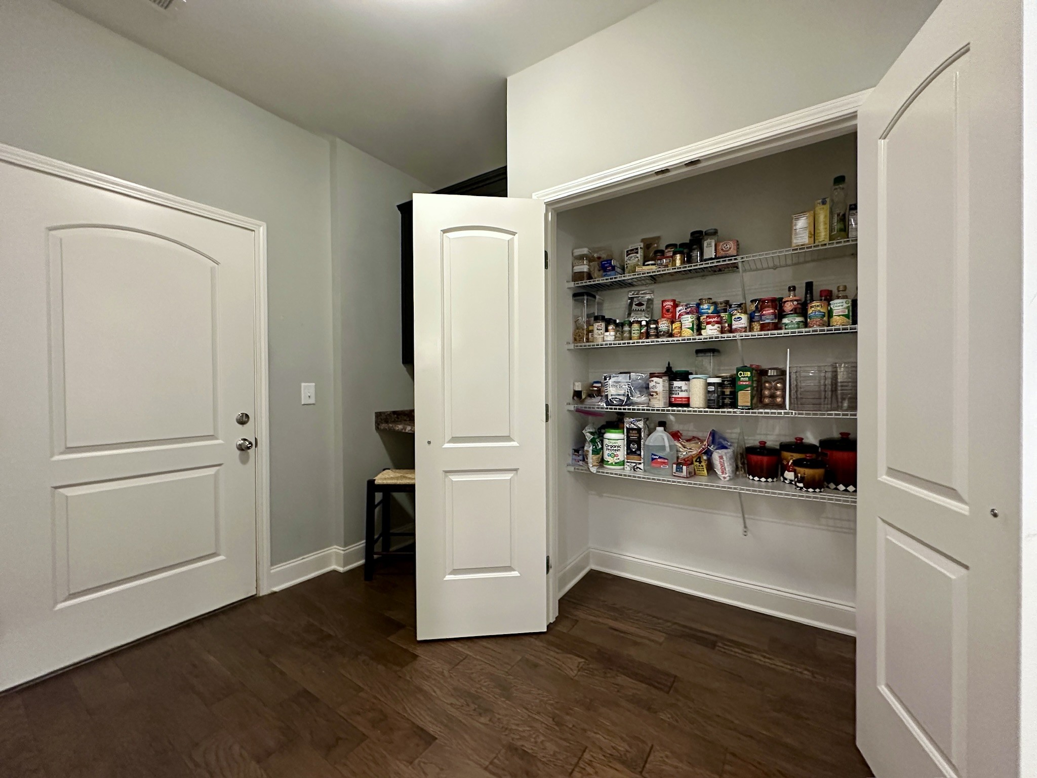 1008 Callaway Dr