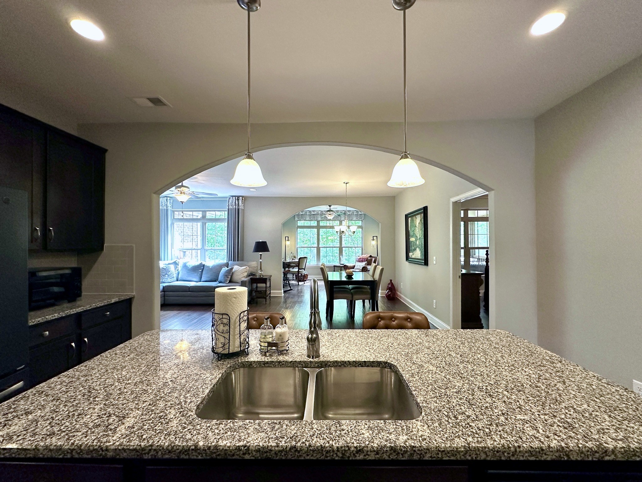 1008 Callaway Dr