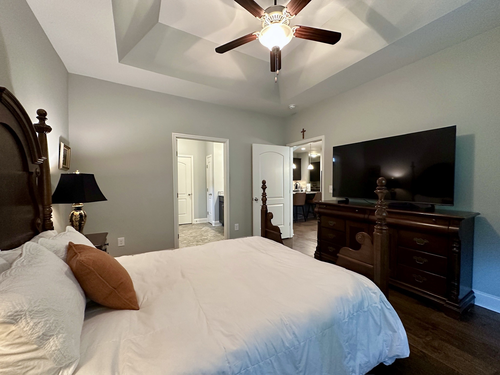 1008 Callaway Dr