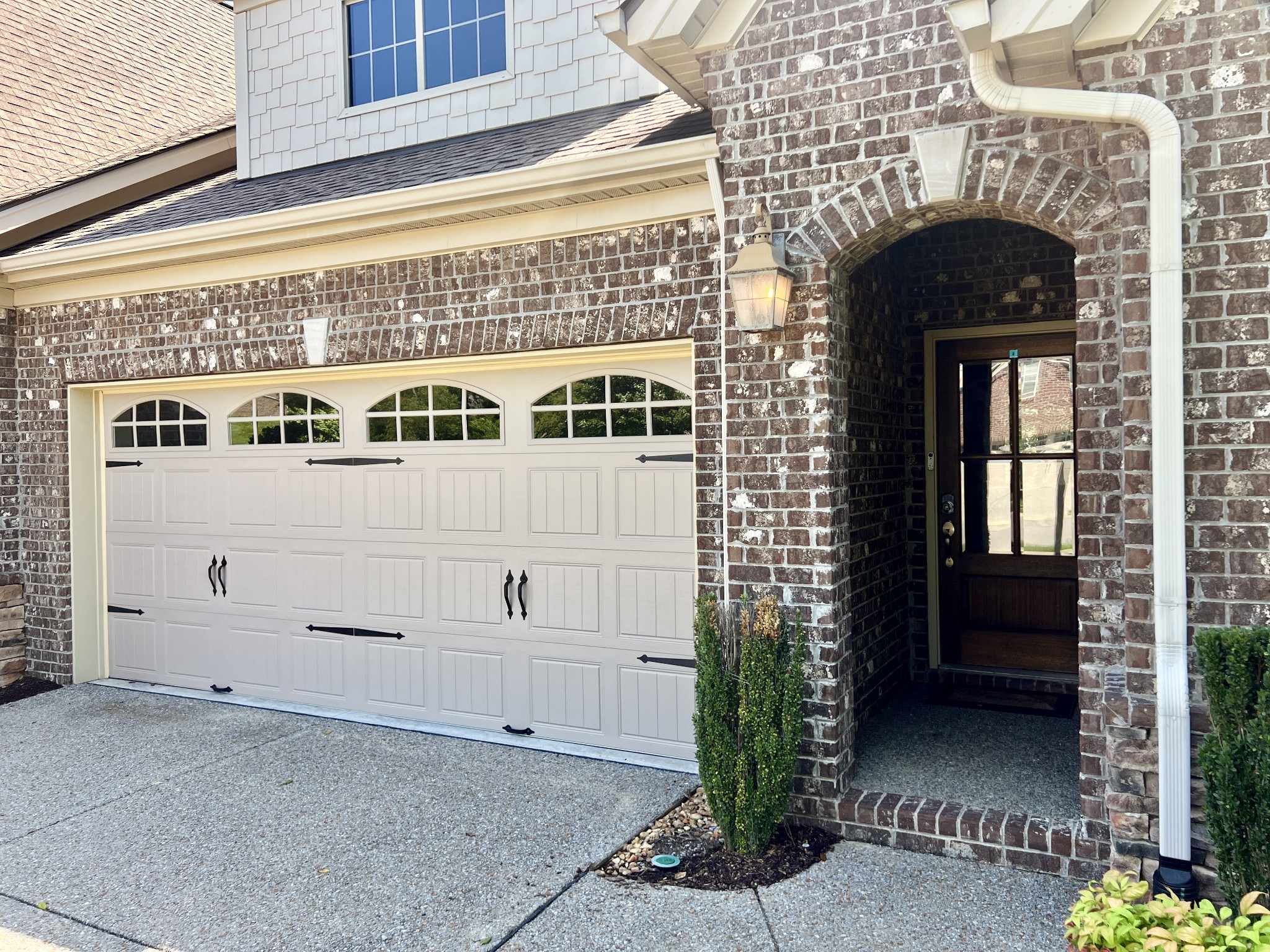 1008 Callaway Dr