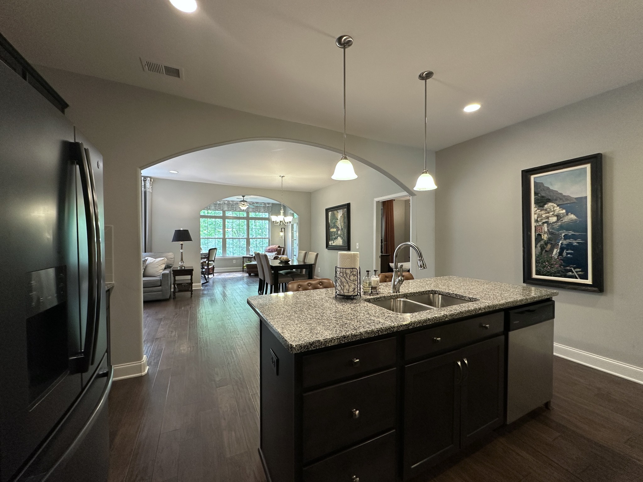 1008 Callaway Dr