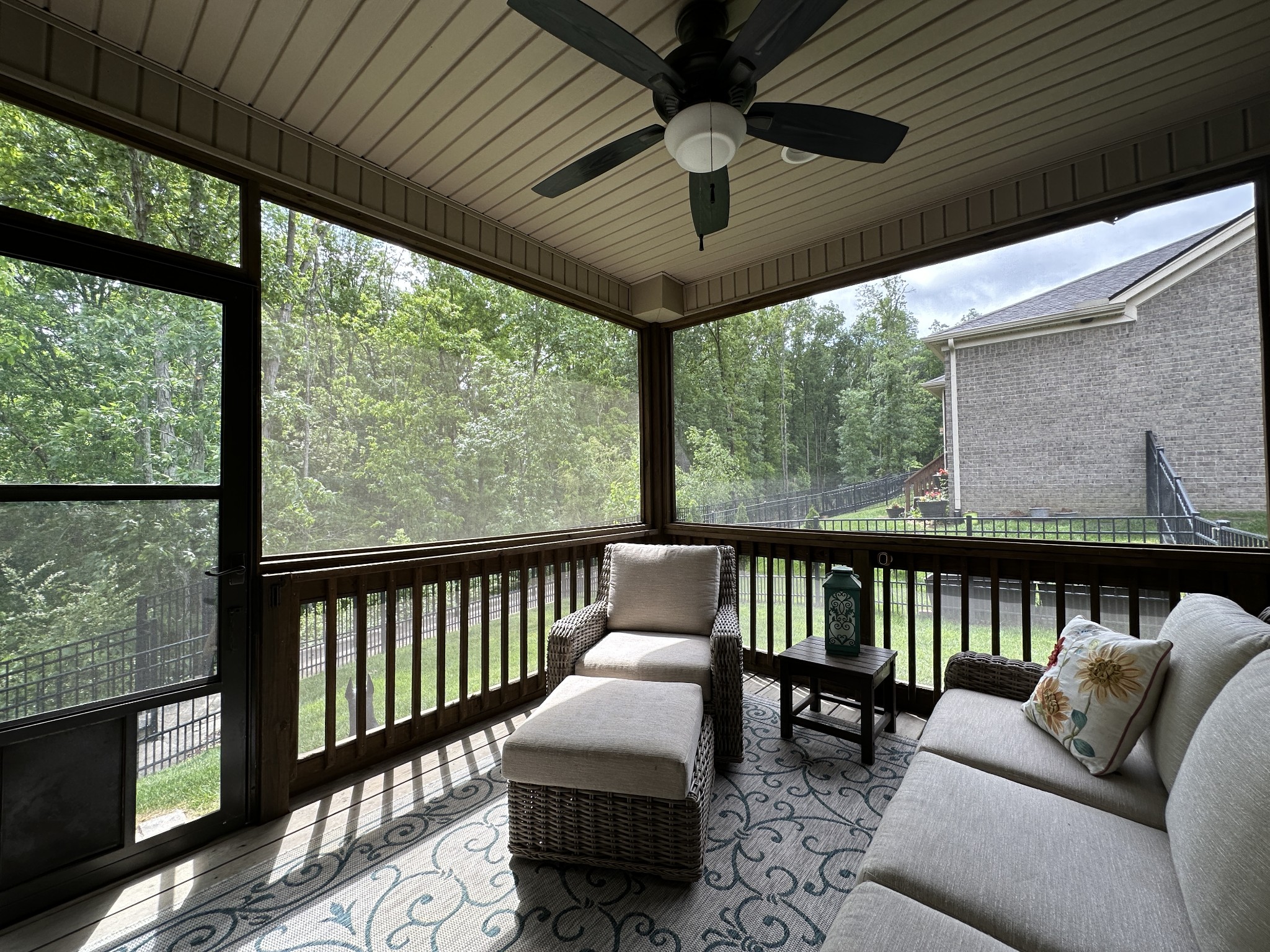 1008 Callaway Dr