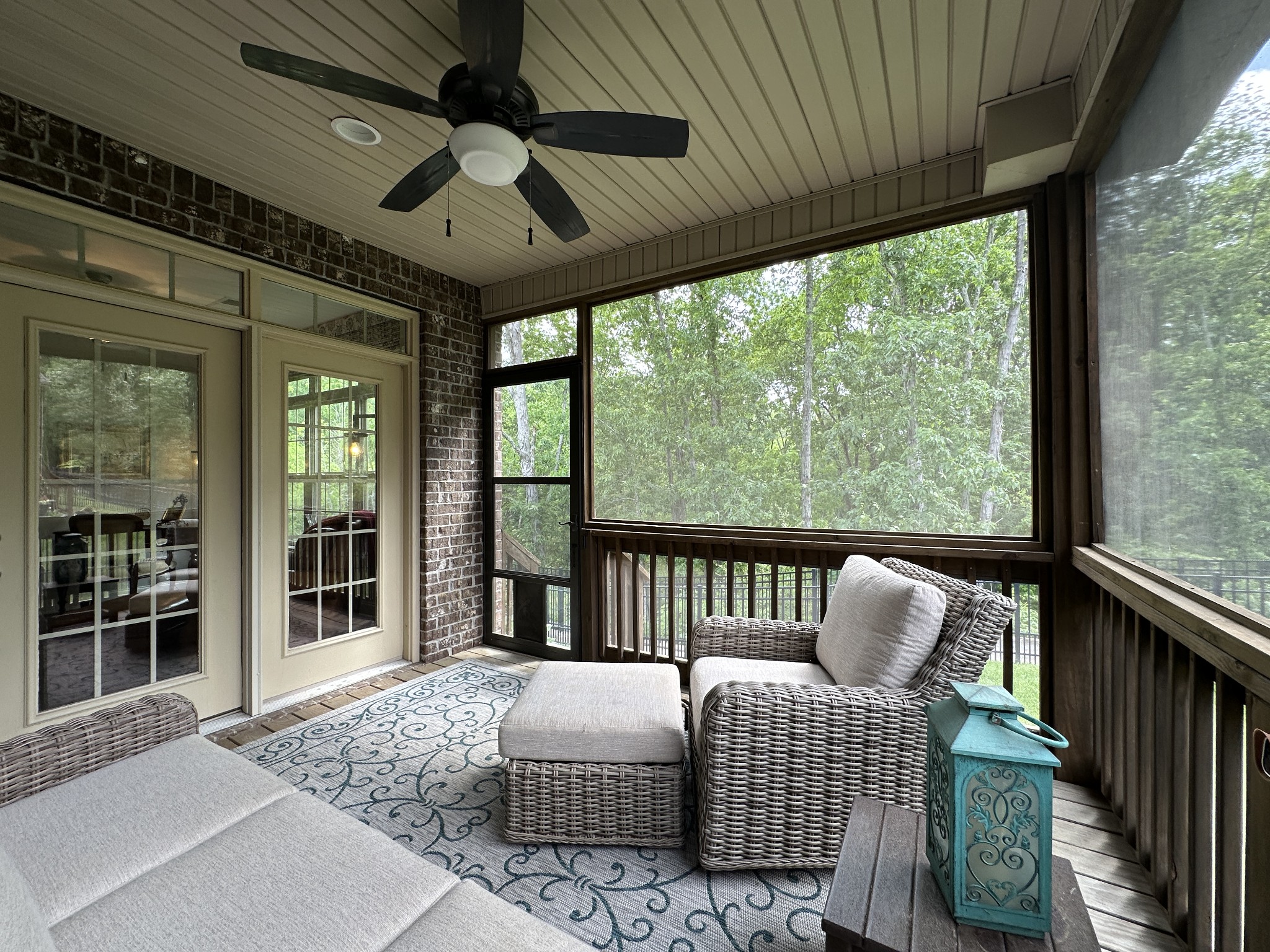 1008 Callaway Dr