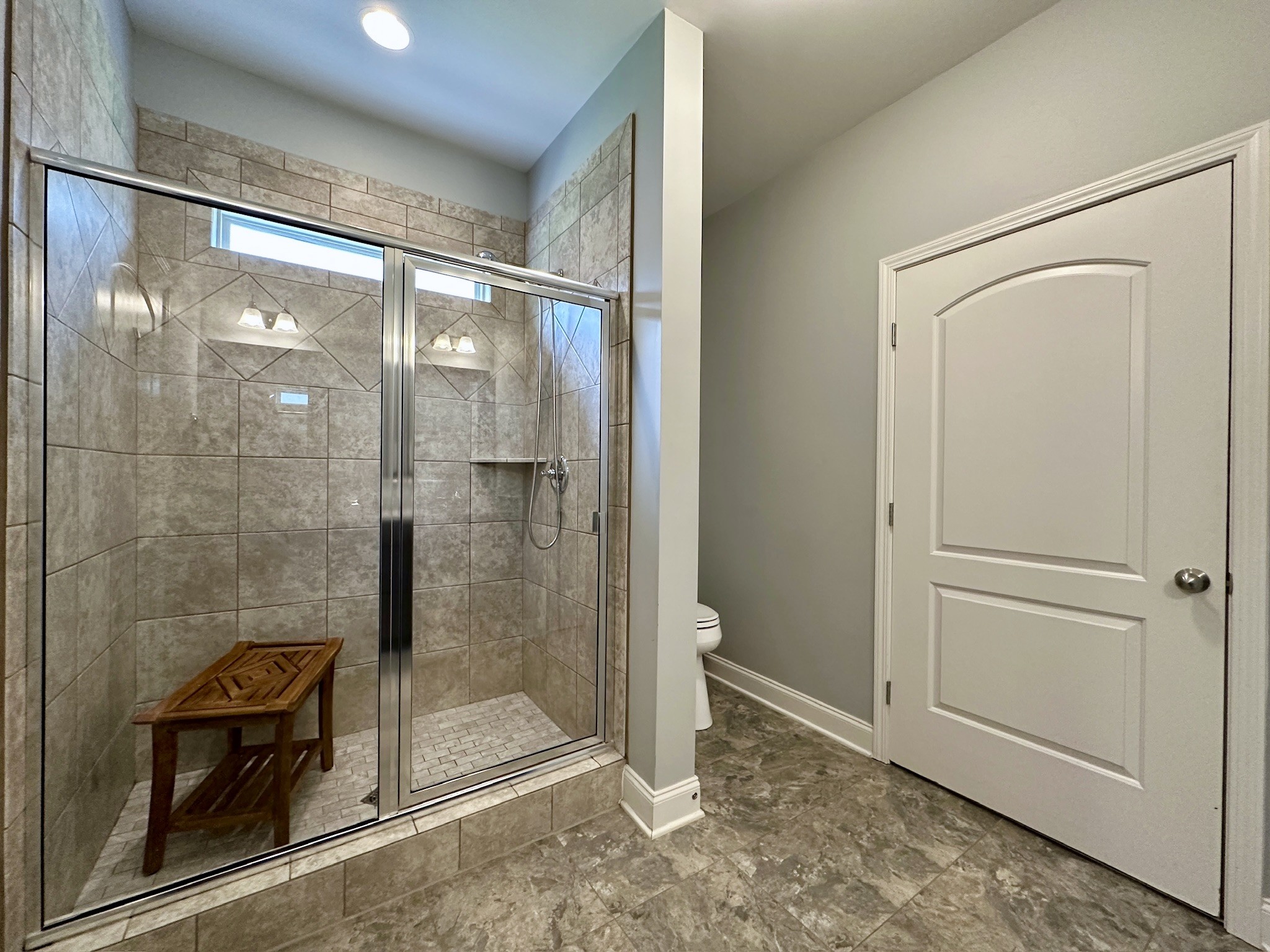 1008 Callaway Dr