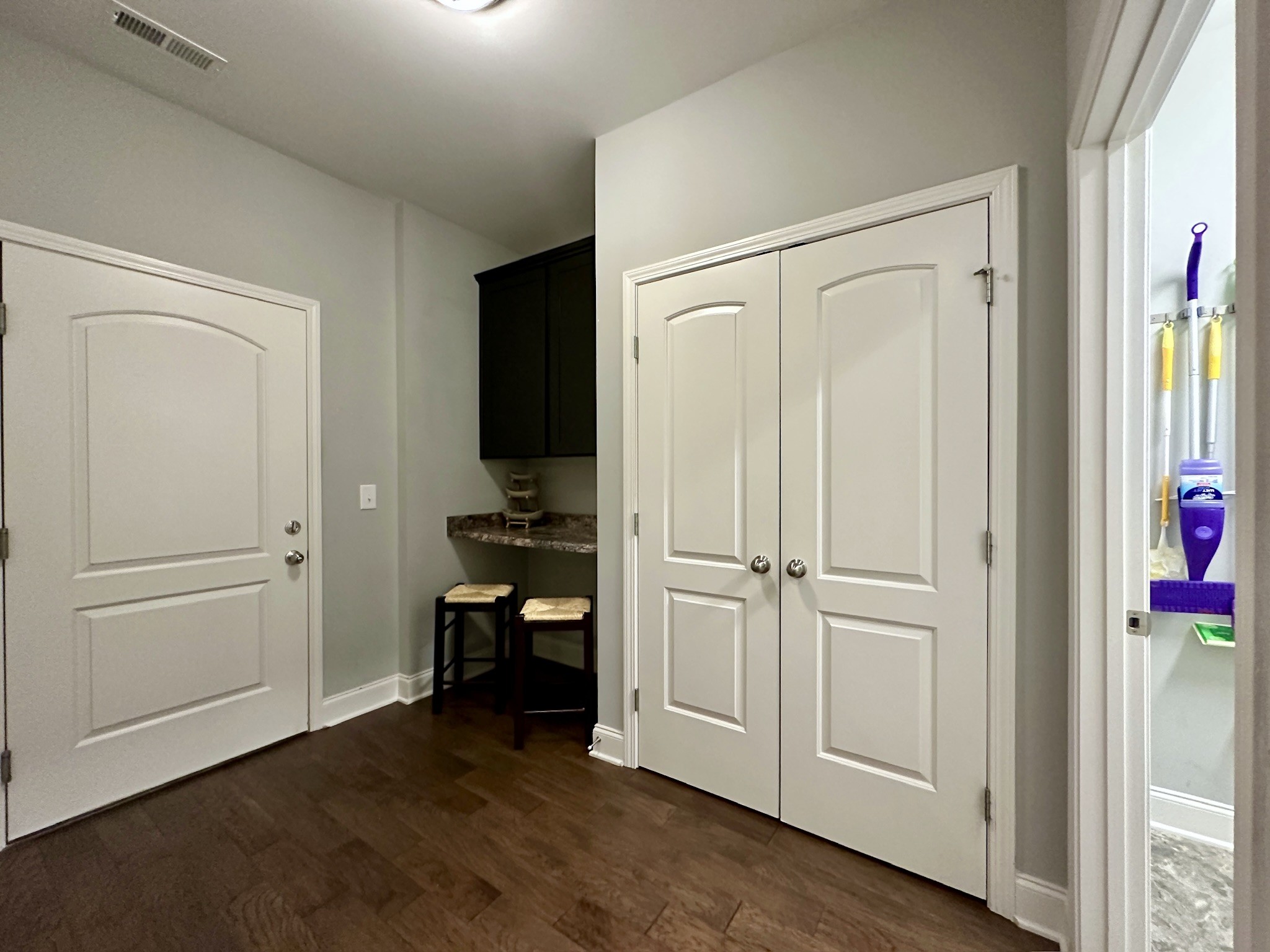 1008 Callaway Dr