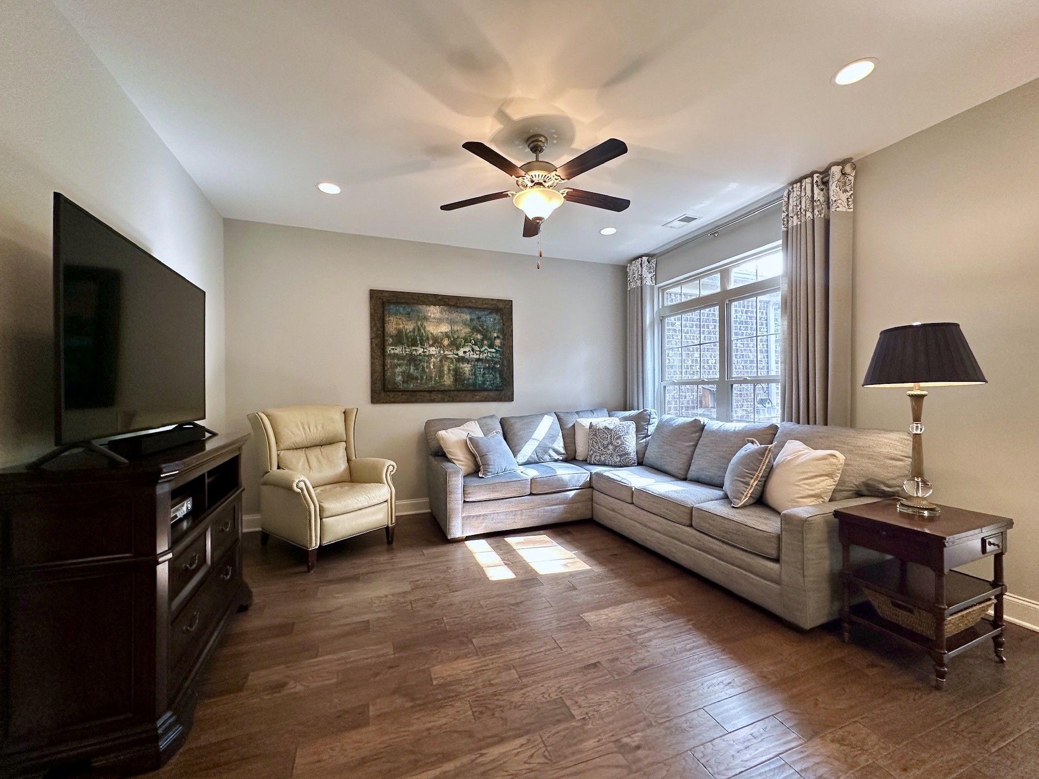1008 Callaway Dr