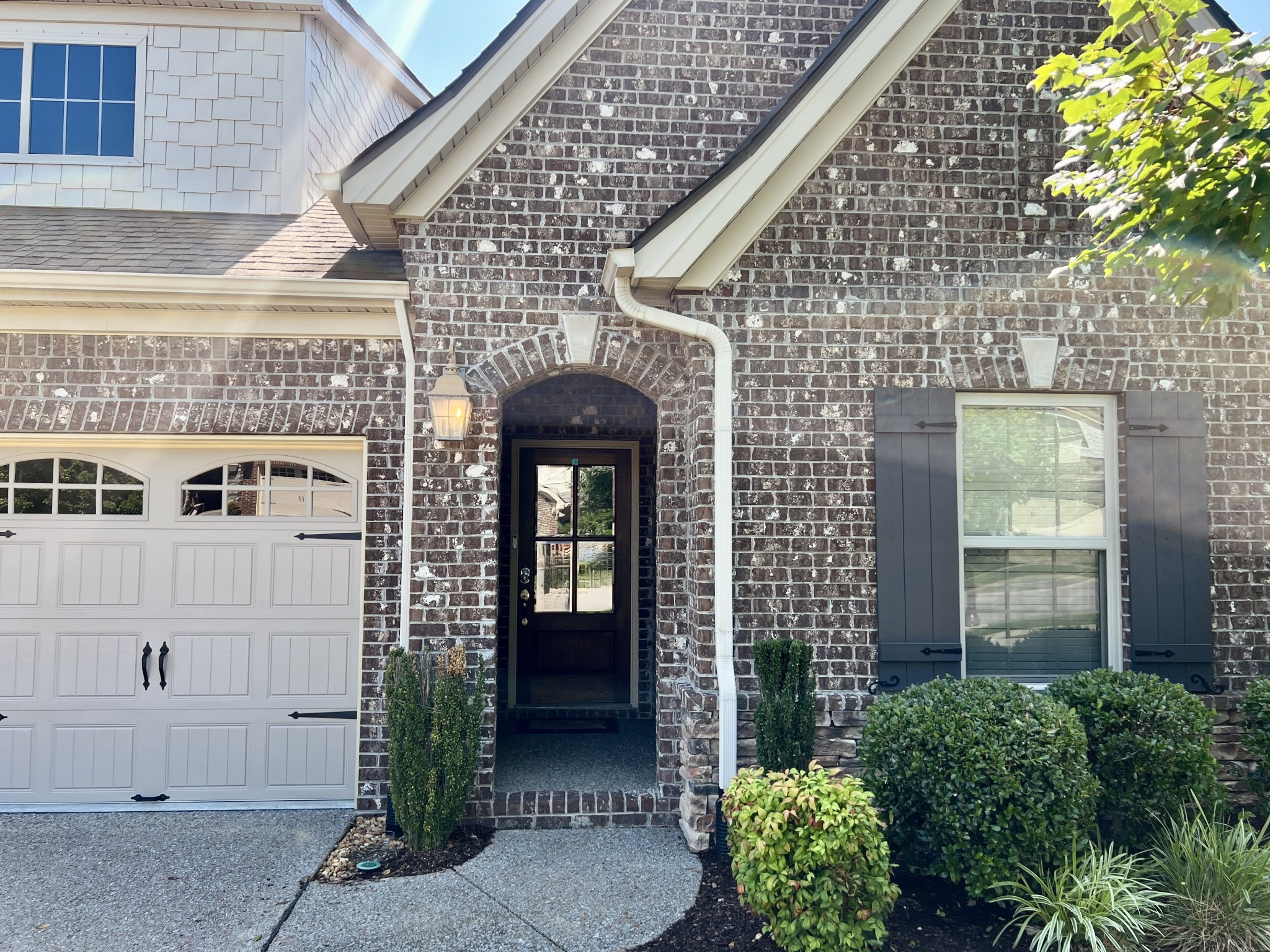 1008 Callaway Dr