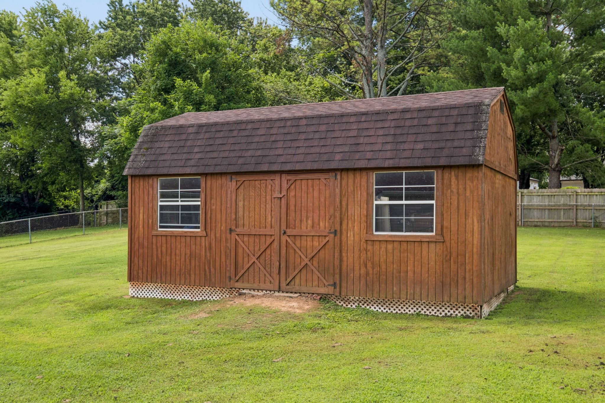 504 Riverview Dr