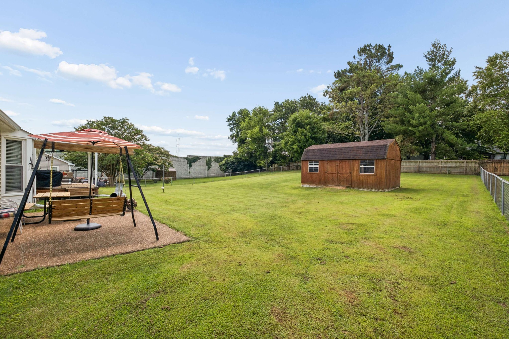 504 Riverview Dr