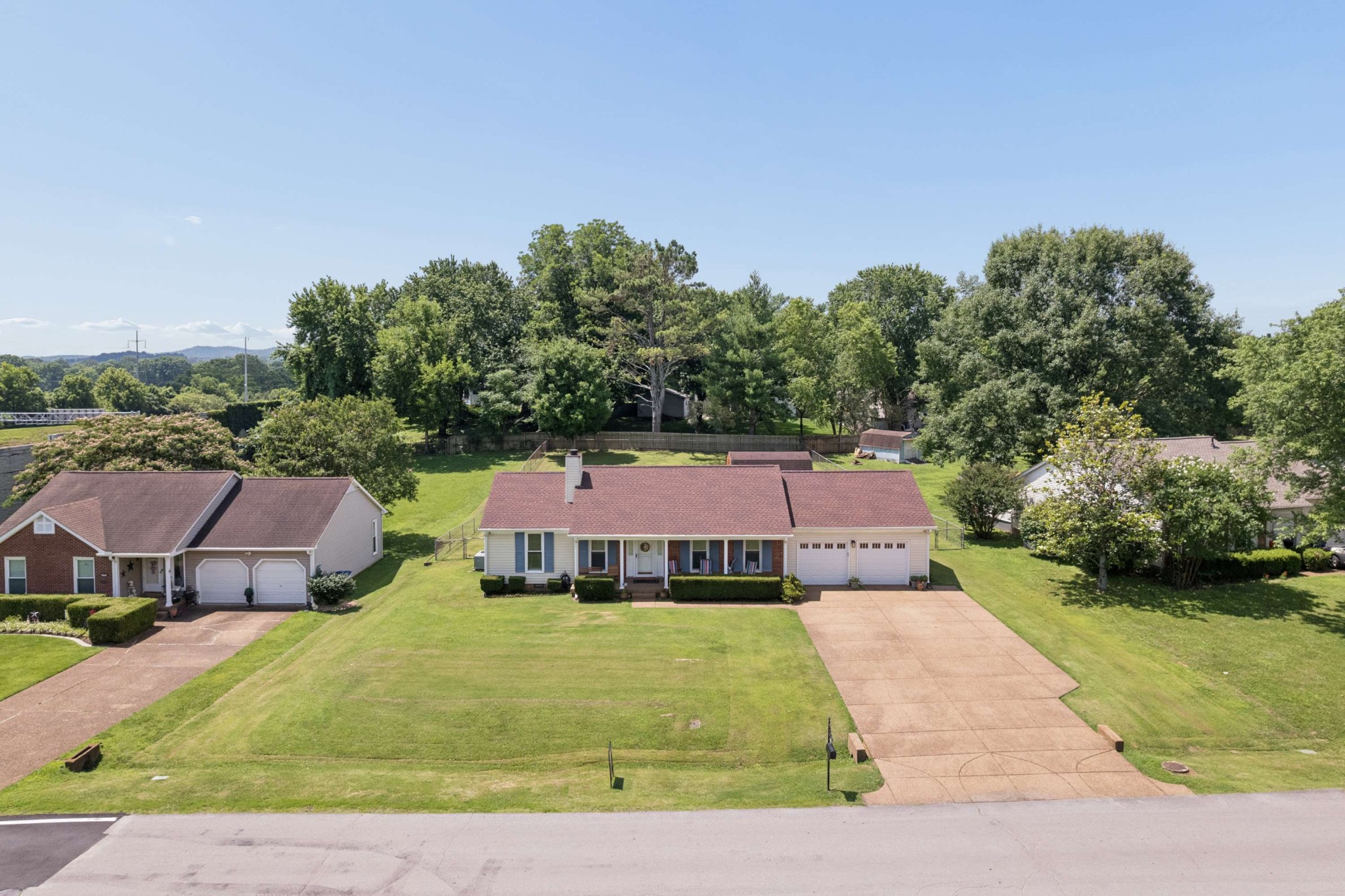 504 Riverview Dr