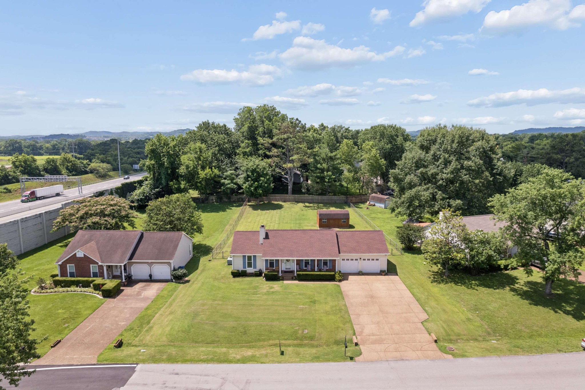 504 Riverview Dr