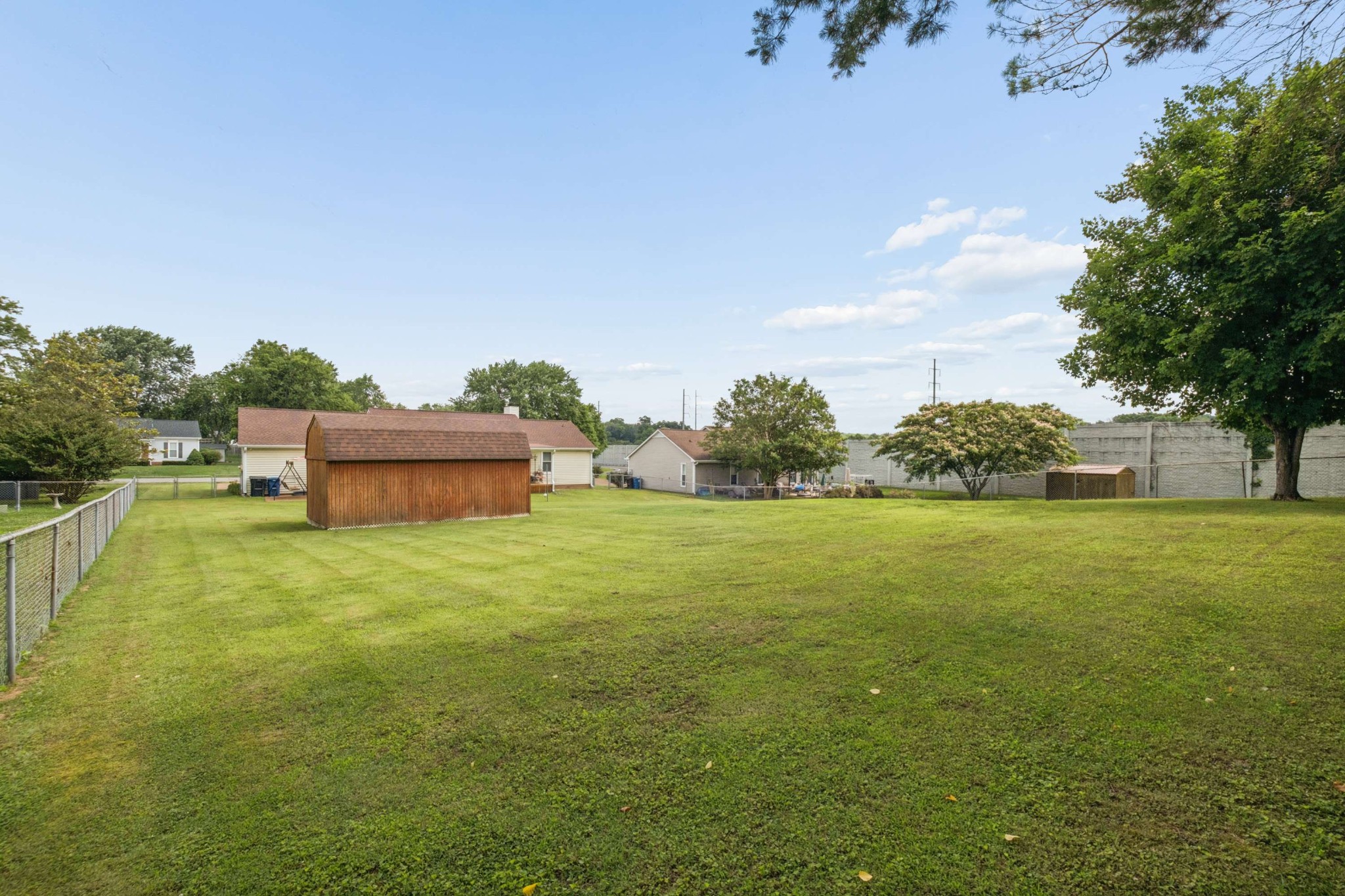 504 Riverview Dr