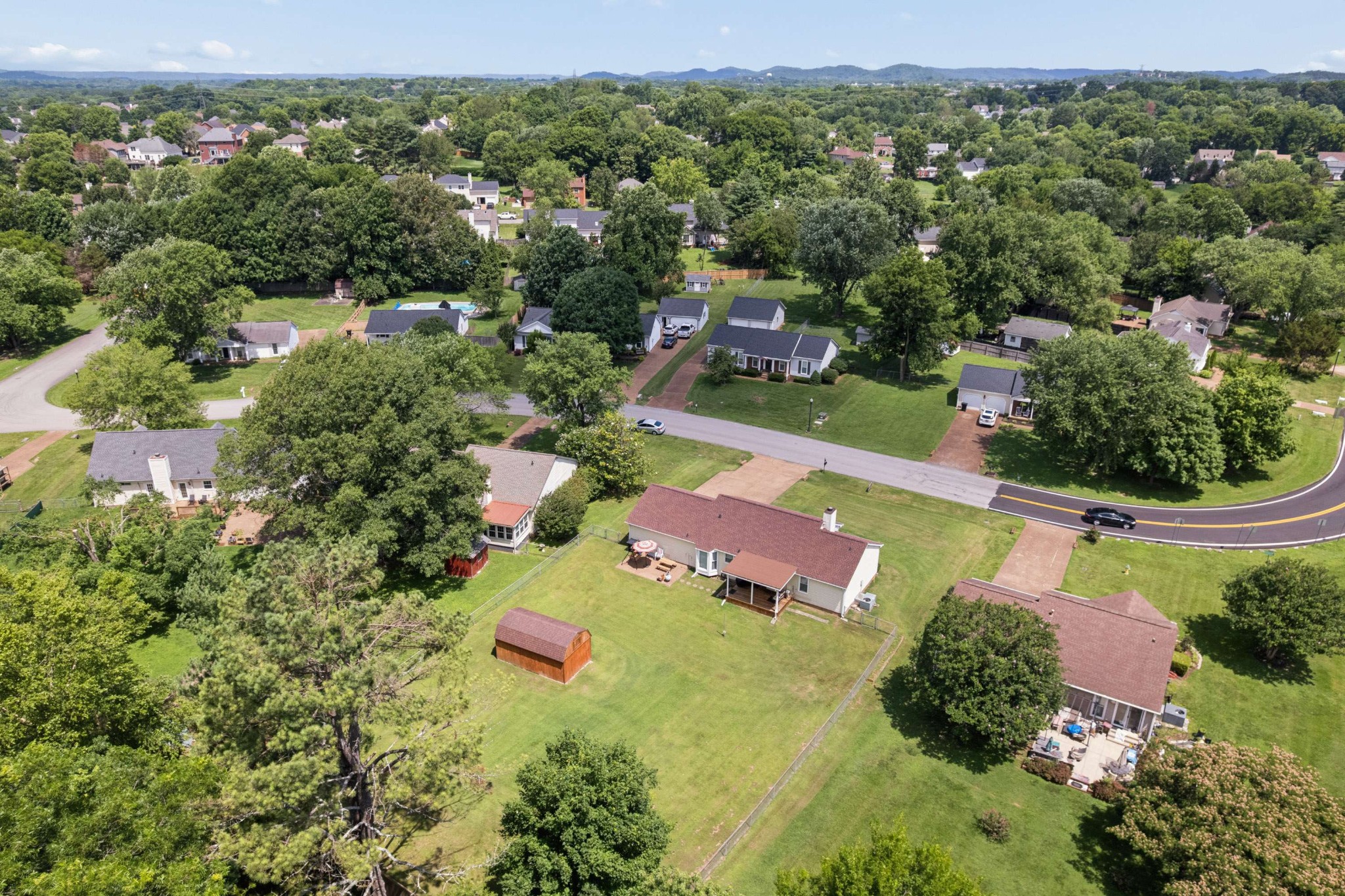 504 Riverview Dr