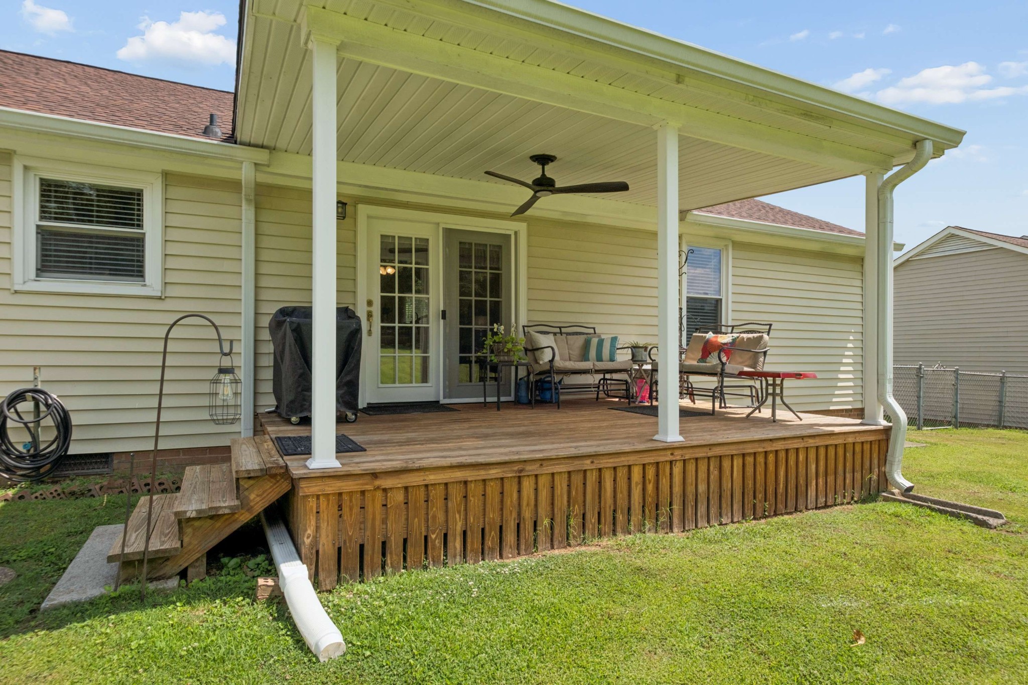 504 Riverview Dr