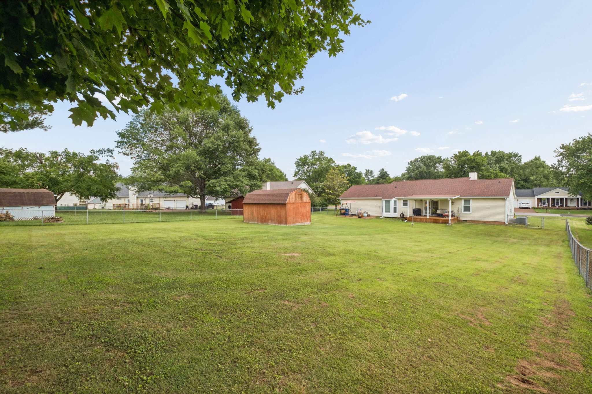 504 Riverview Dr