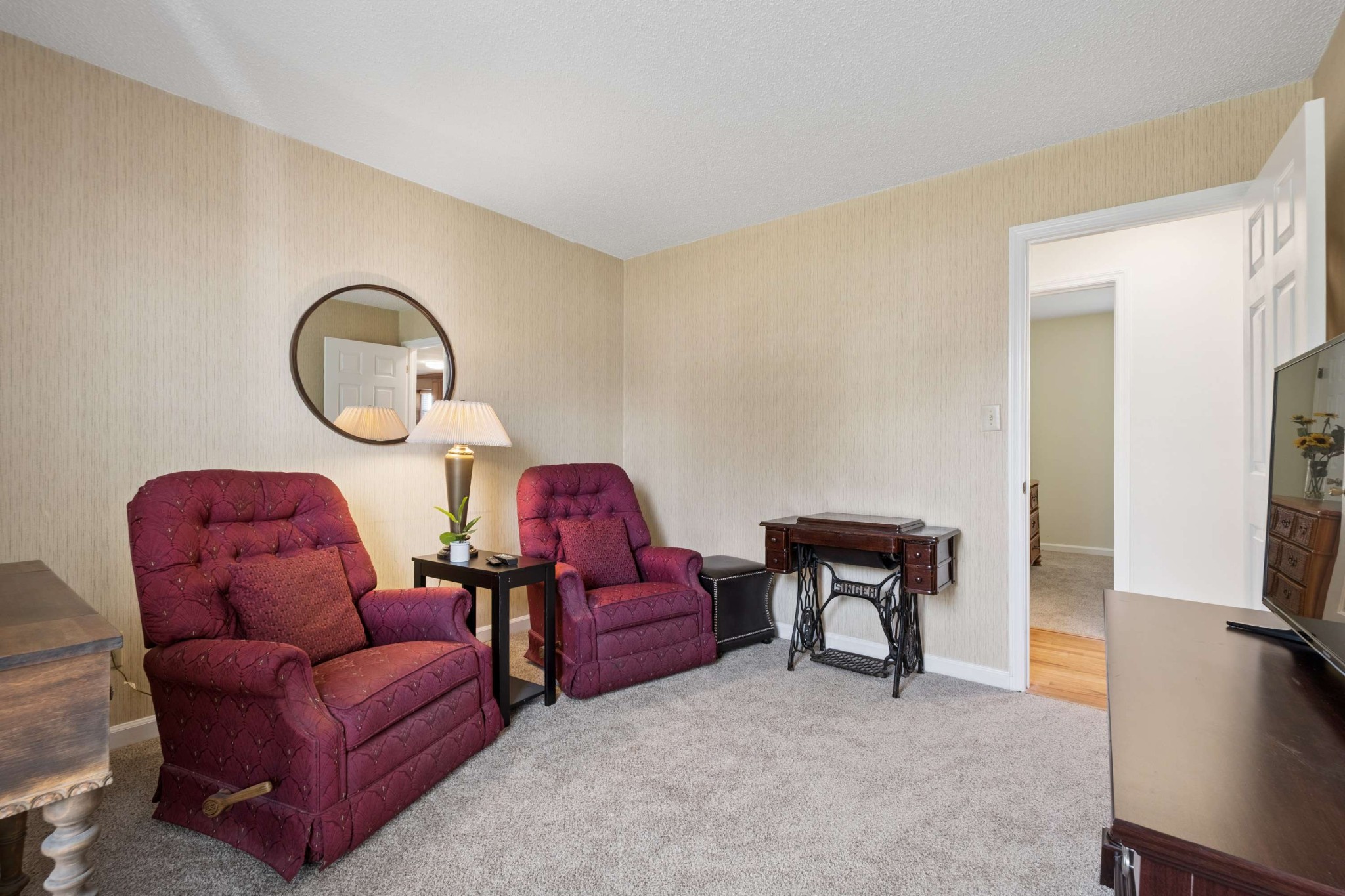 504 Riverview Dr