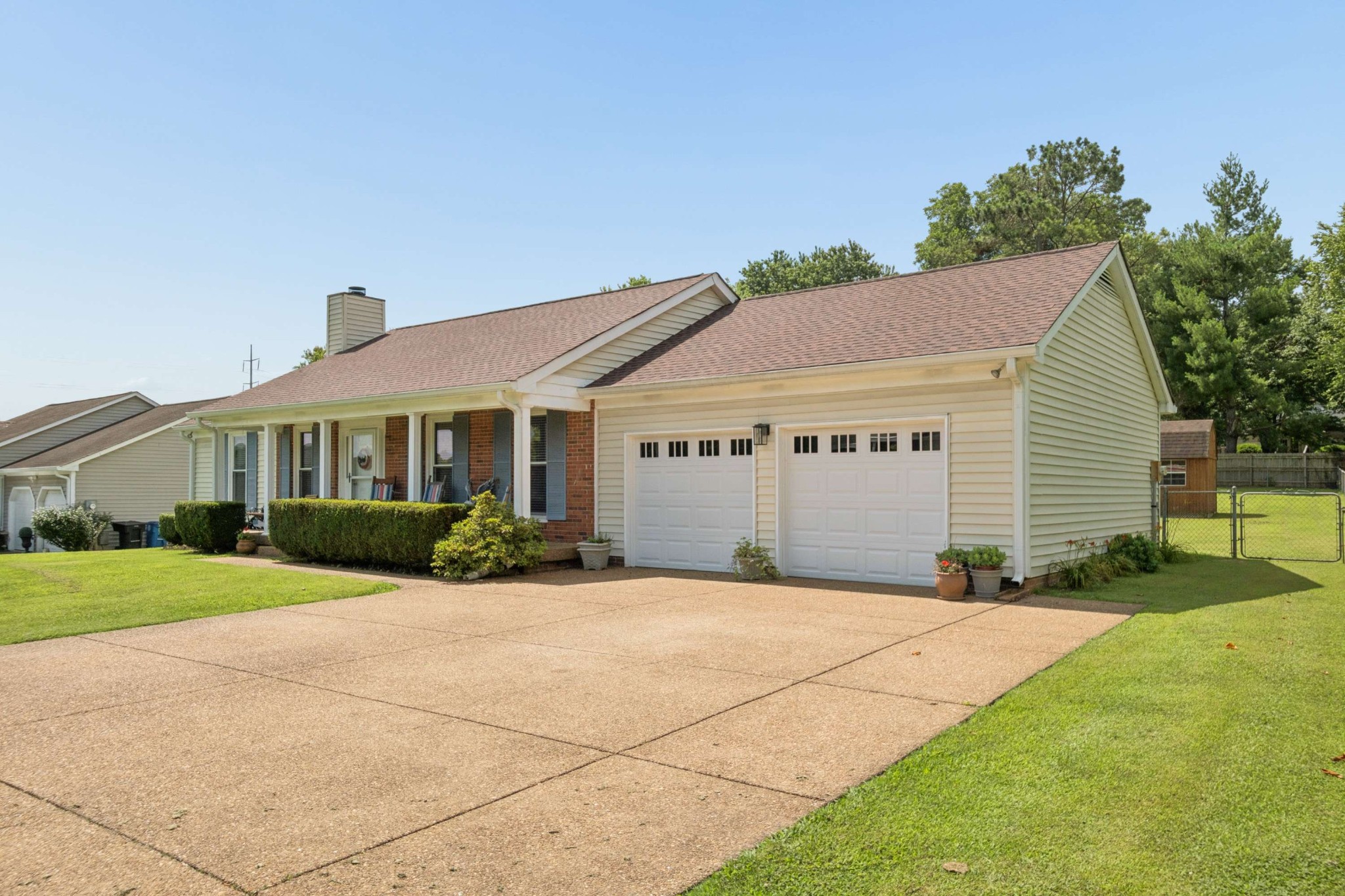 504 Riverview Dr