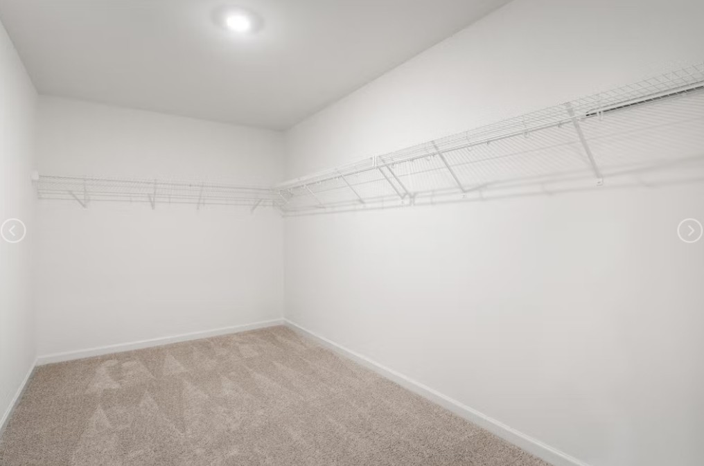 111 Jasper Way