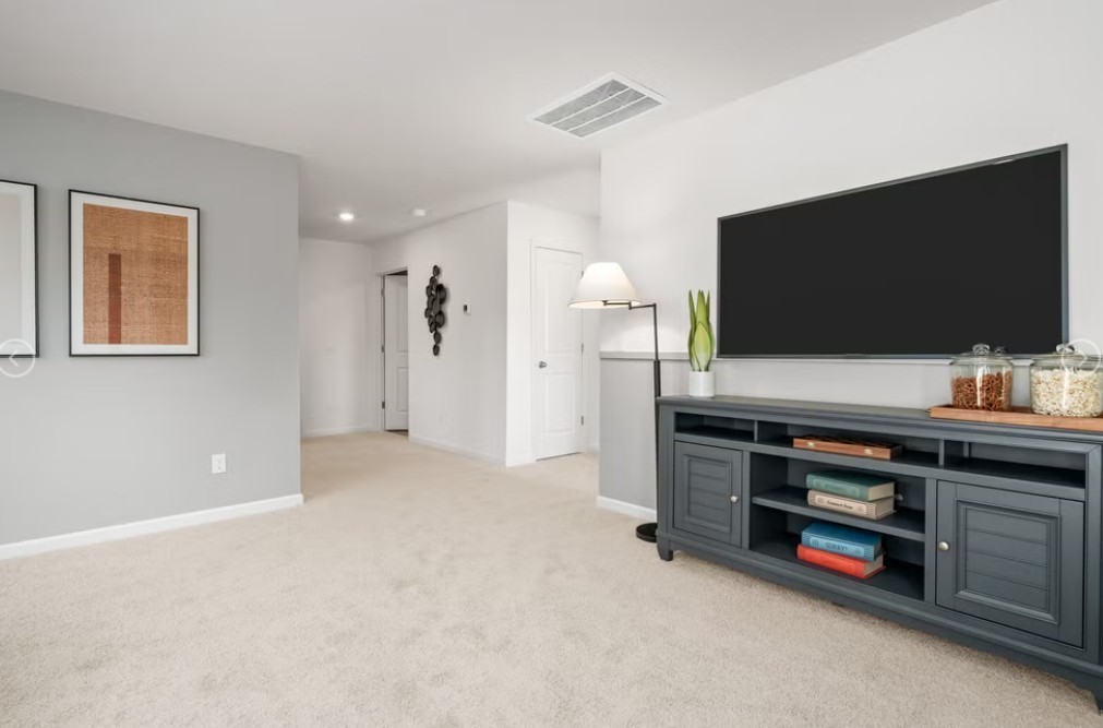 111 Jasper Way