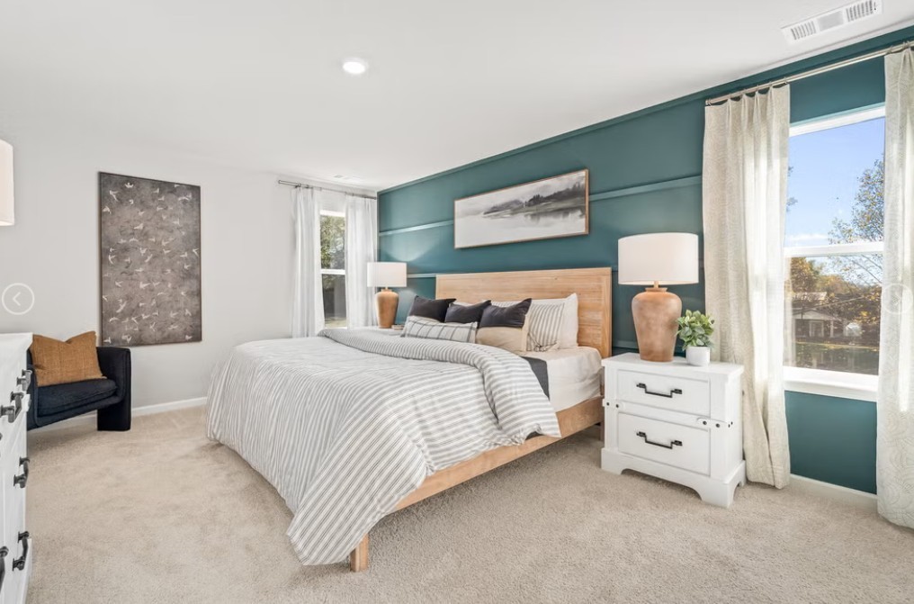 111 Jasper Way