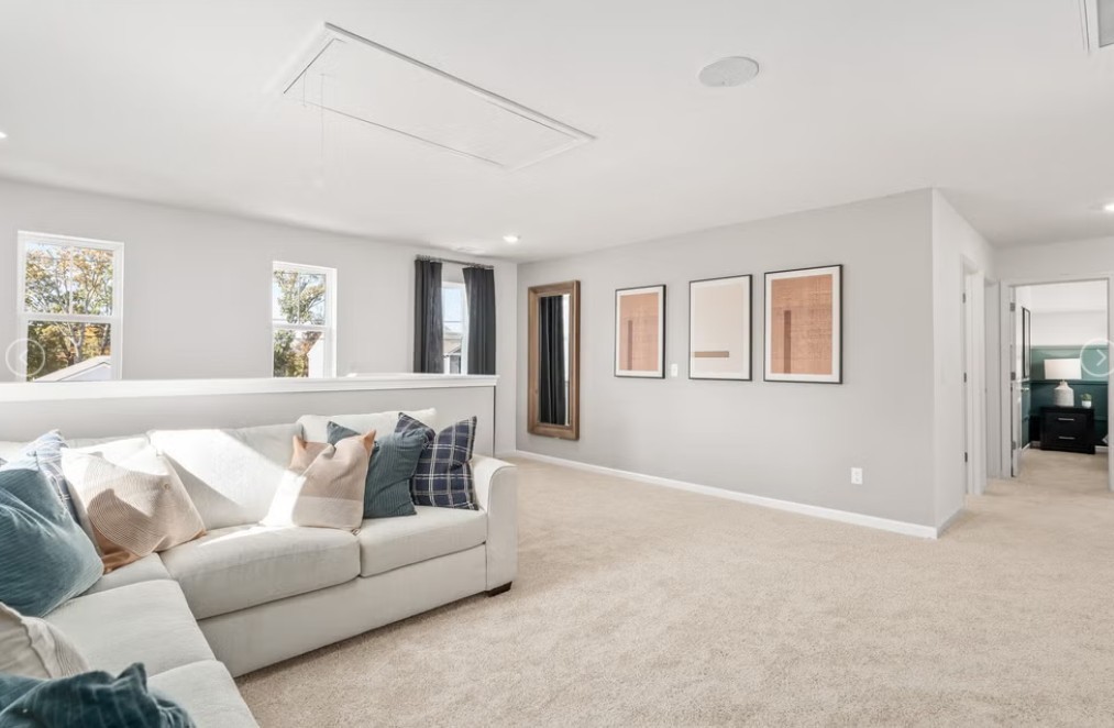 111 Jasper Way