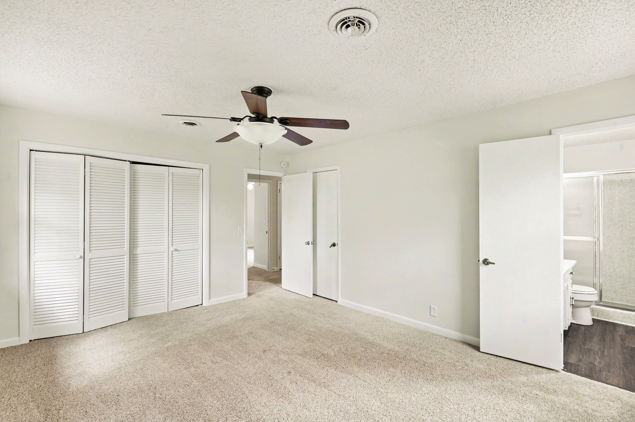 502 Maplewood Dr