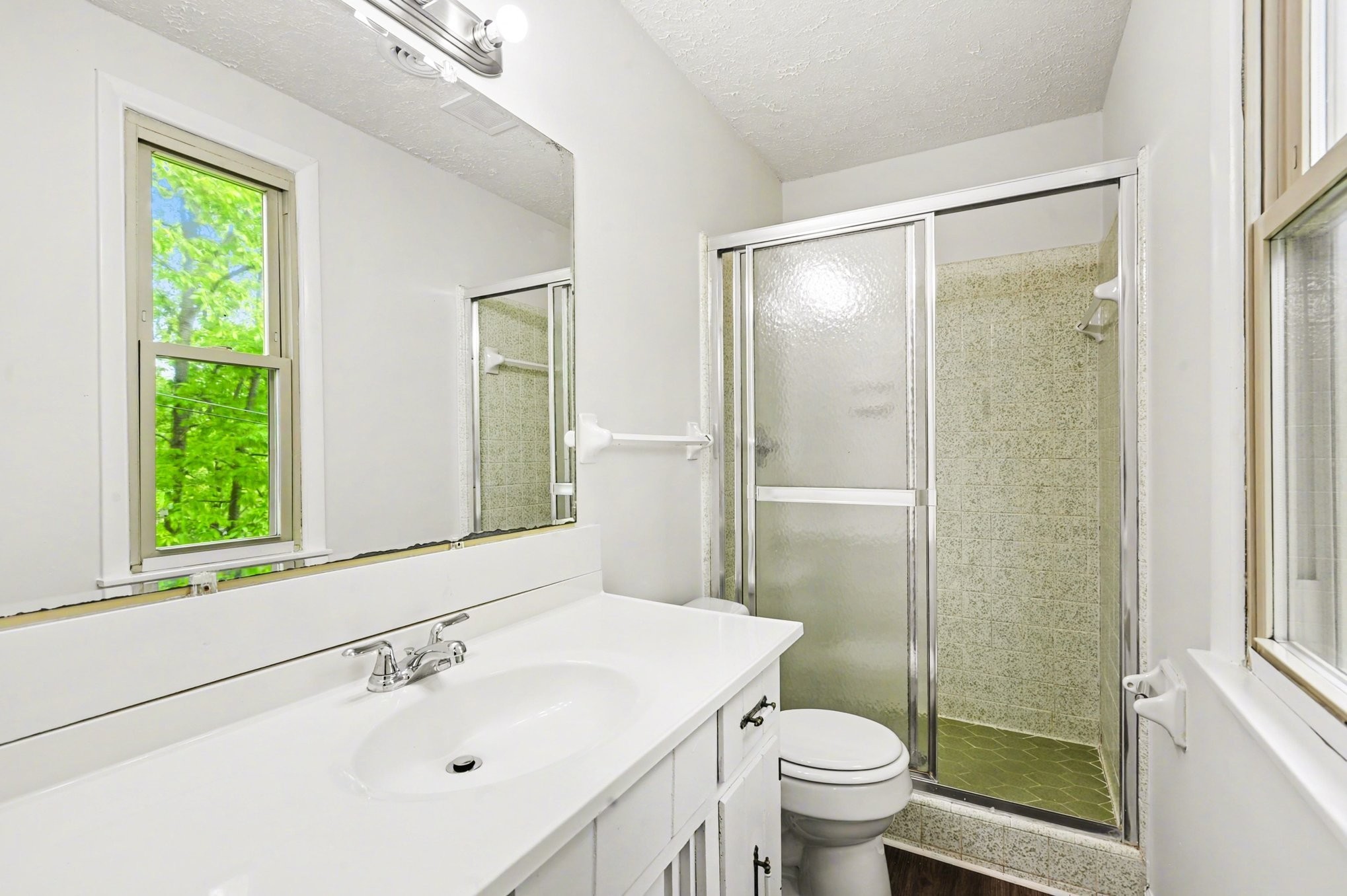 502 Maplewood Dr